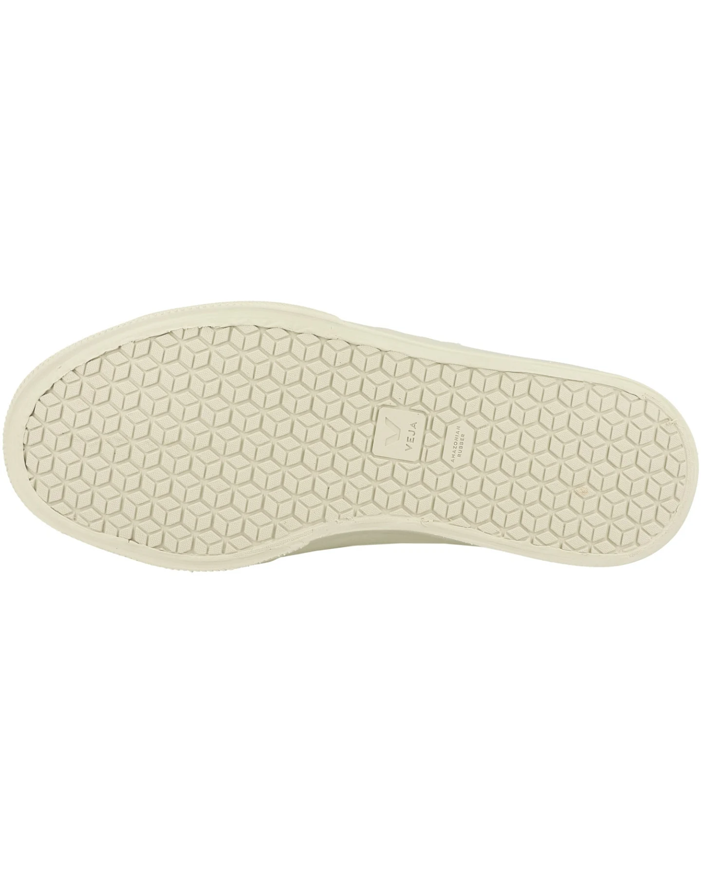Veja Sneaker Campo – Ansicht 5