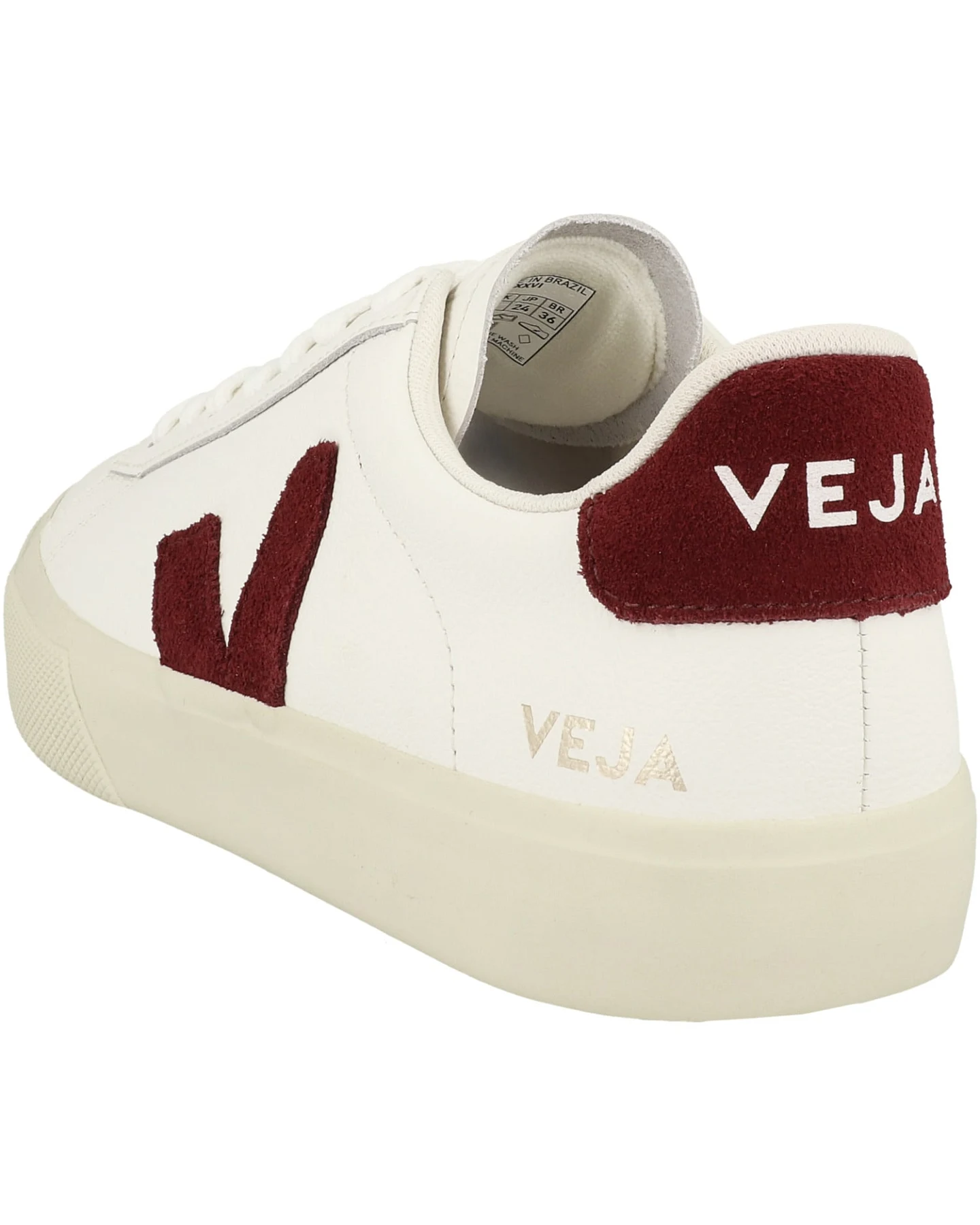Veja Sneaker Campo – Ansicht 6