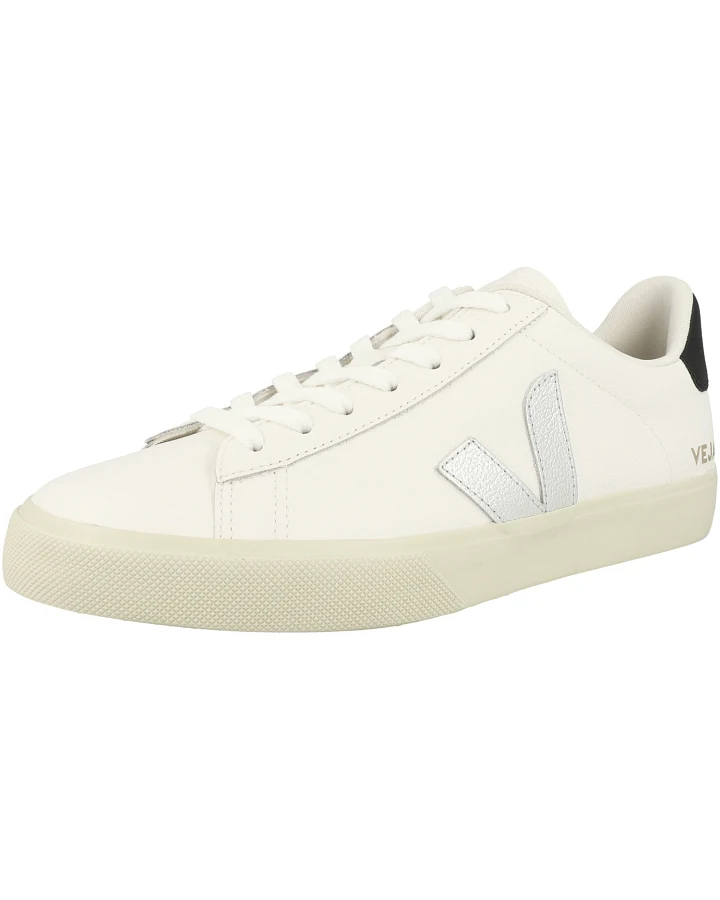 Veja Sneaker Campo