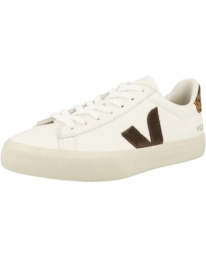 Veja Sneaker Campo
