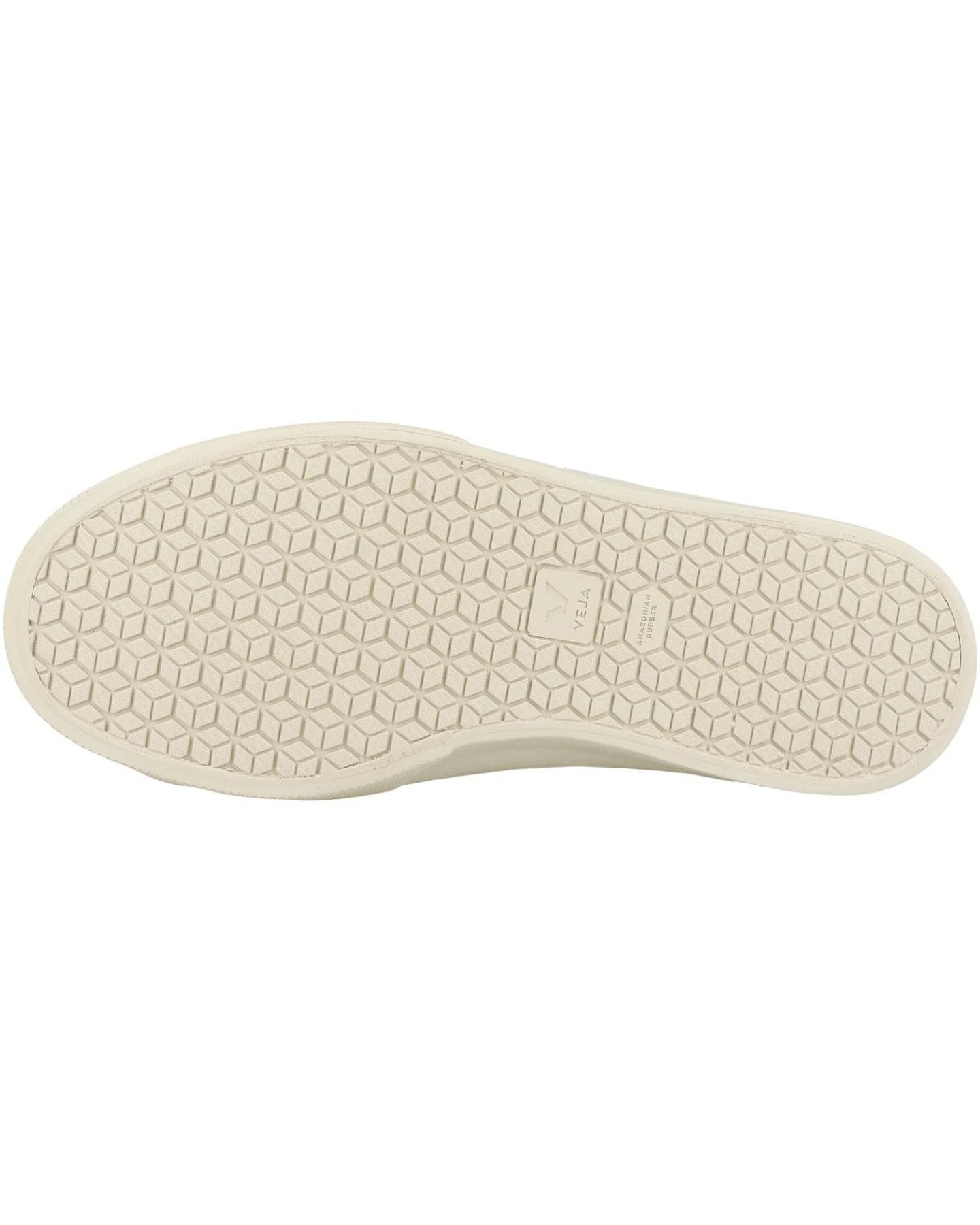 Veja Sneaker Campo – Ansicht 5