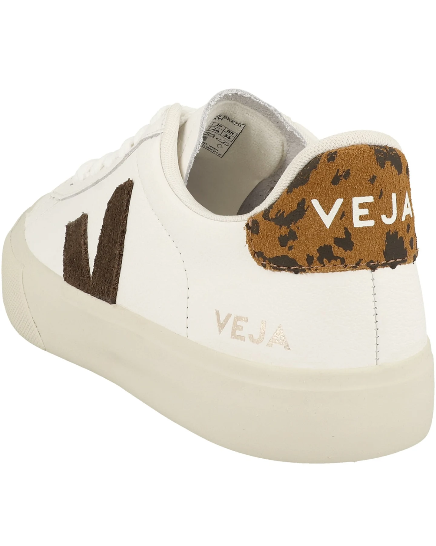 Veja Sneaker Campo – Ansicht 6