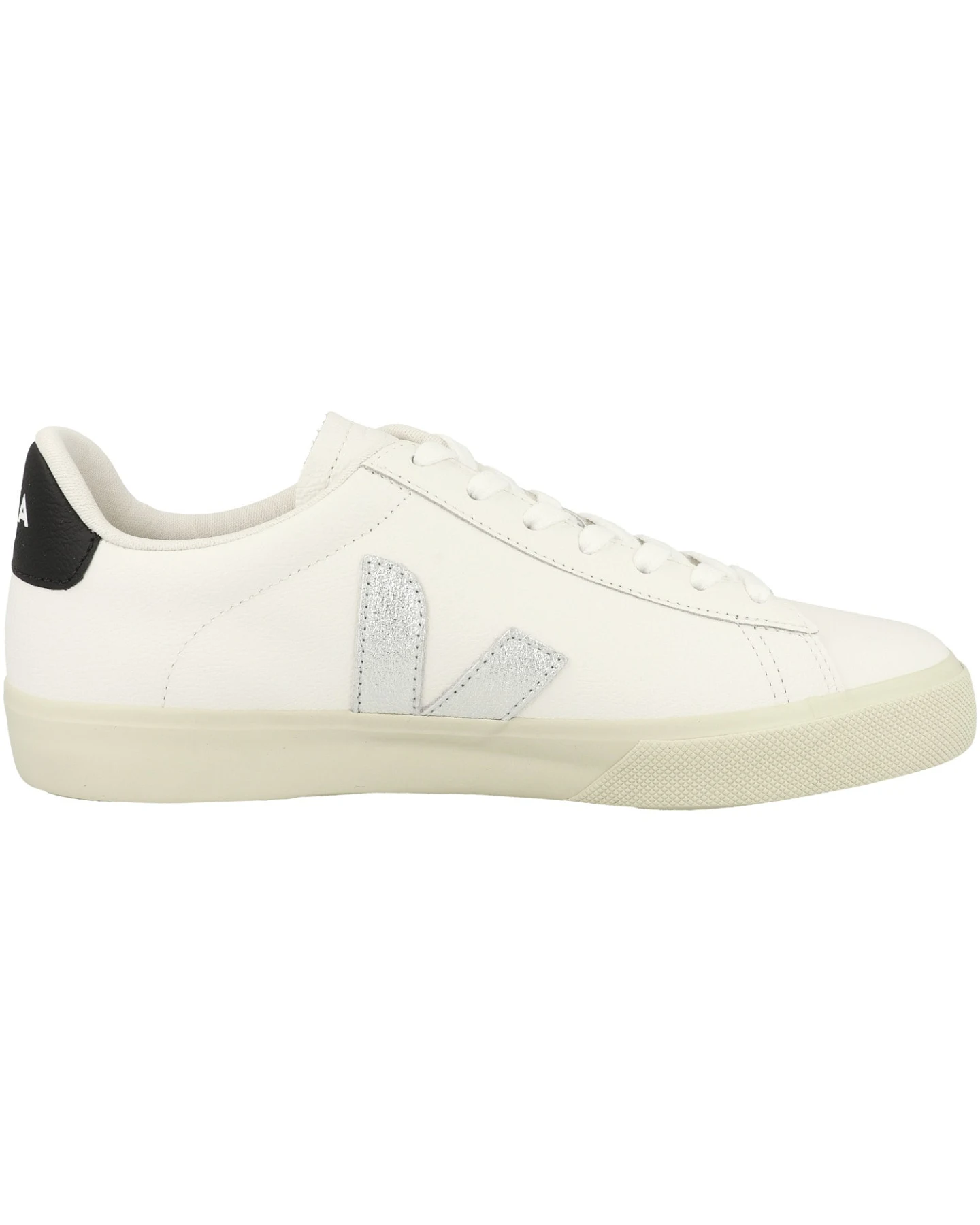 Veja Sneaker Campo – Ansicht 4