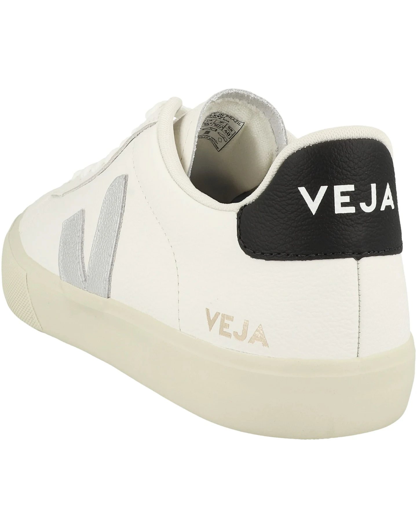 Veja Sneaker Campo – Ansicht 6