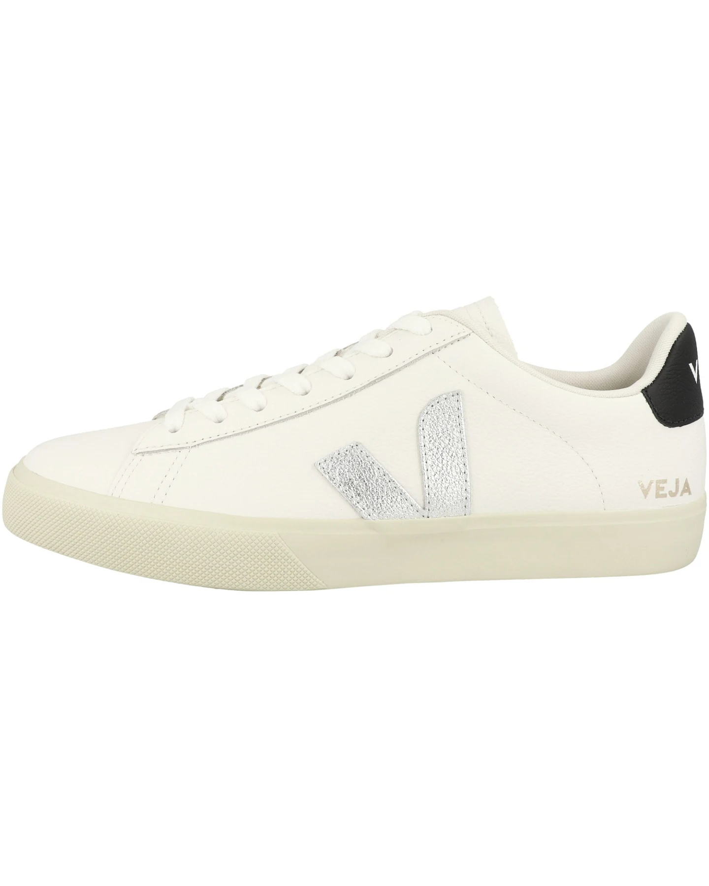 Veja Sneaker Campo – Ansicht 2