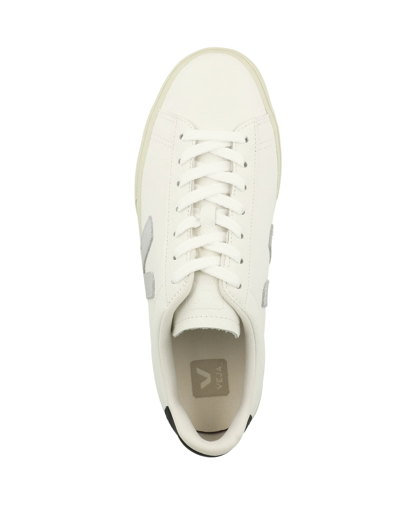 Veja Sneaker Campo – Ansicht 3