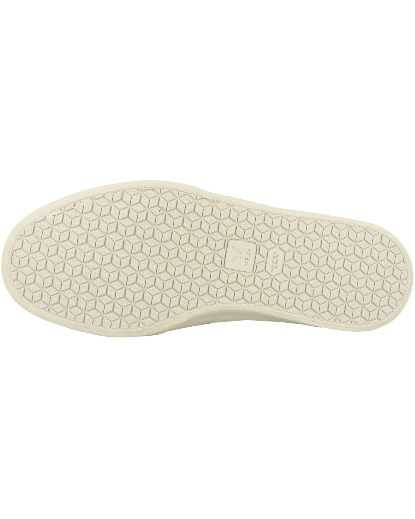 Veja Sneaker Campo – Ansicht 5