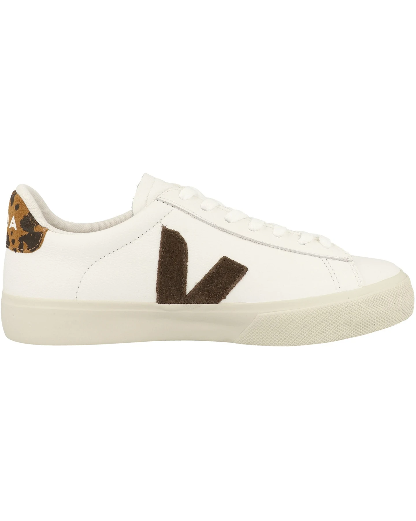 Veja Sneaker Campo – Ansicht 4