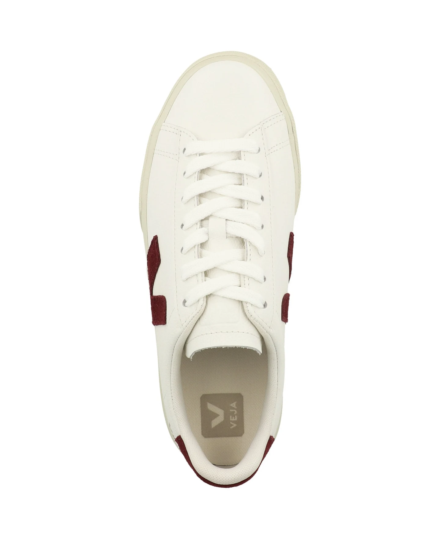 Veja Sneaker Campo – Ansicht 3