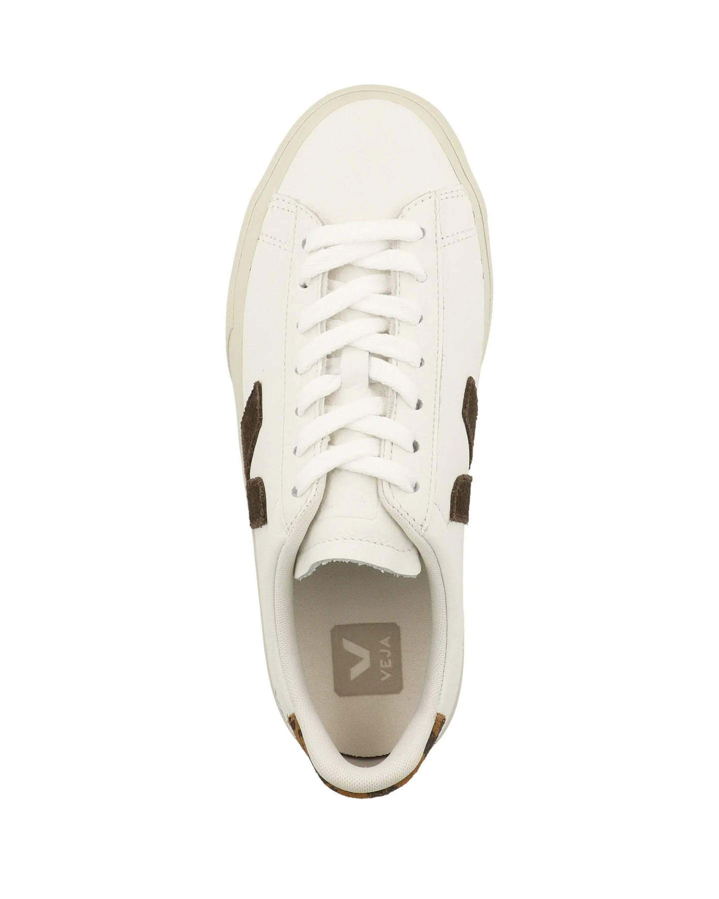 Veja Sneaker Campo – Ansicht 3