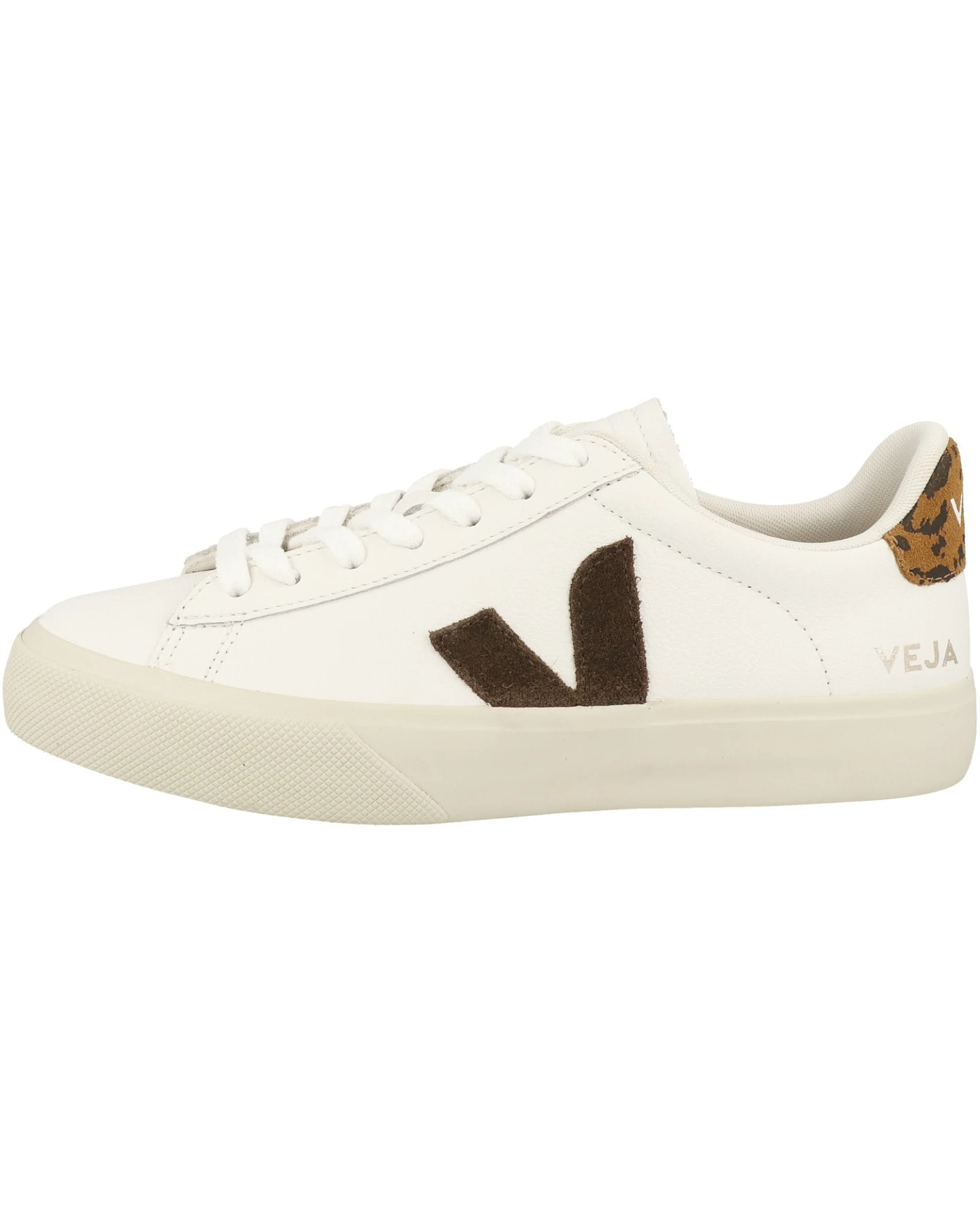 Veja Sneaker Campo – Ansicht 2