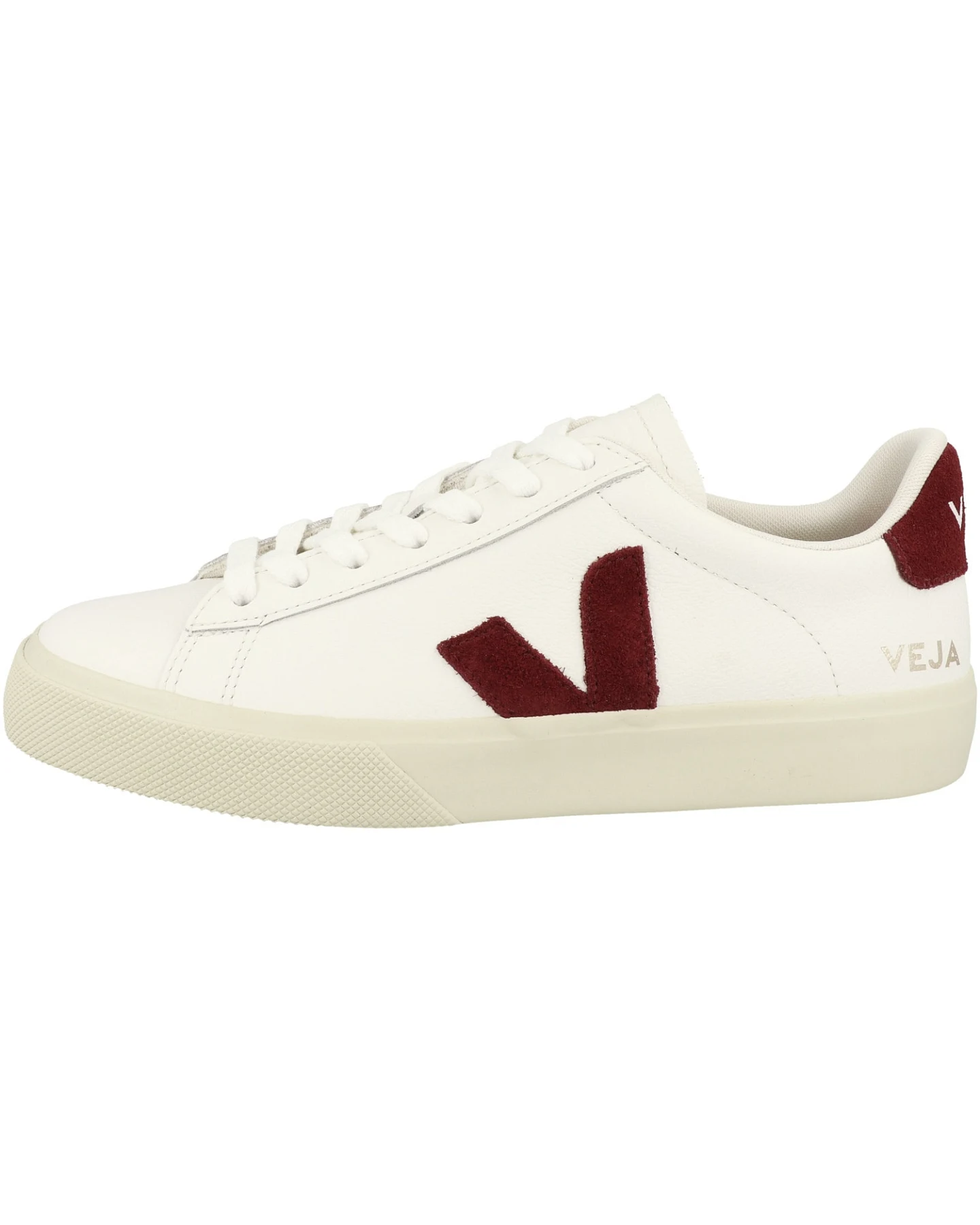 Veja Sneaker Campo – Ansicht 2