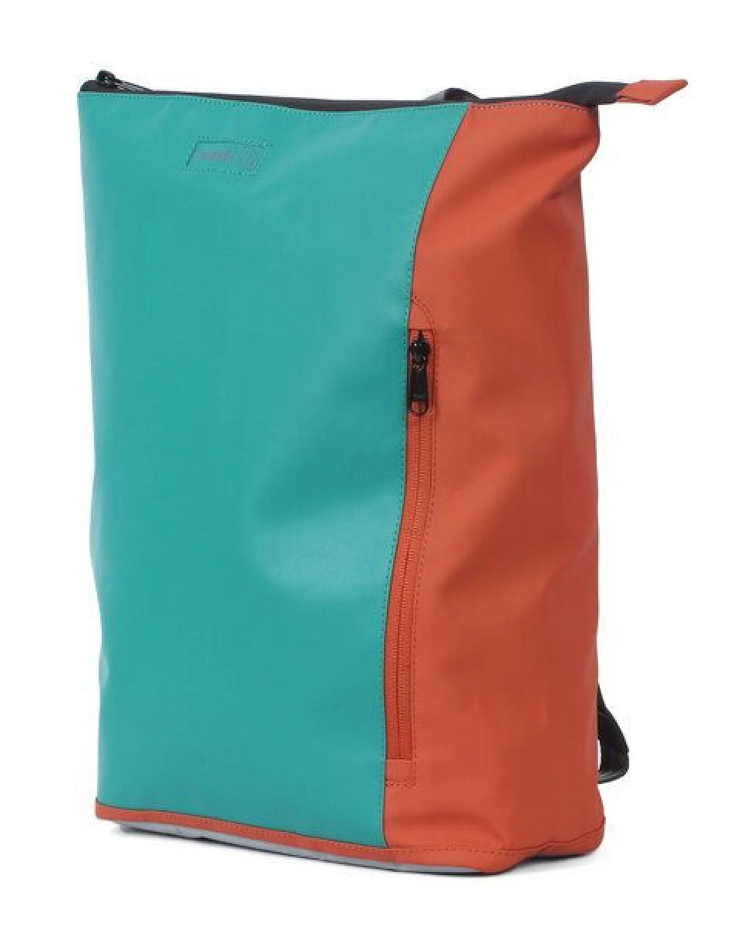 7clouds Rucksack Shawi 7.1 – Ansicht 2
