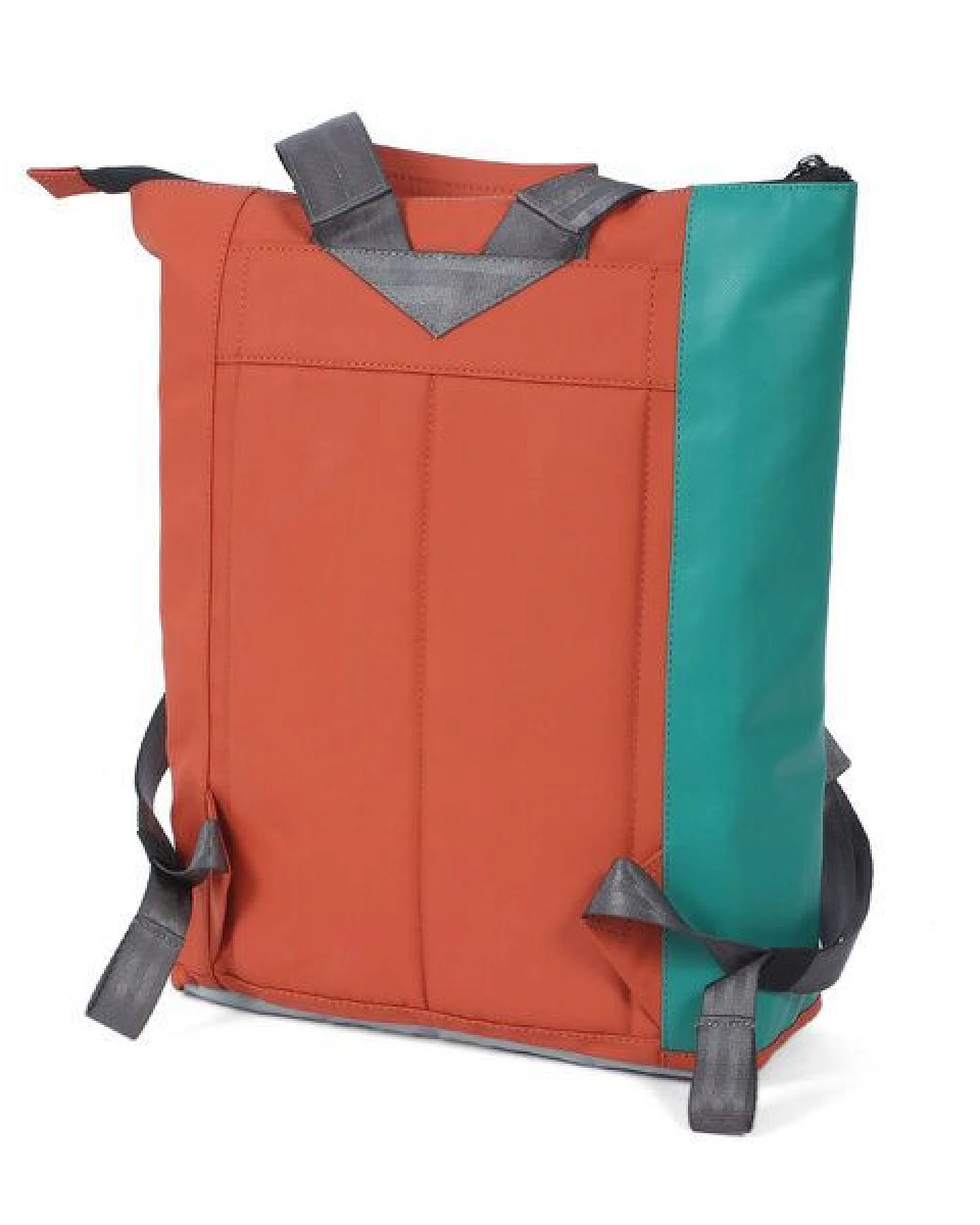 7clouds Rucksack Shawi 7.1 – Ansicht 3