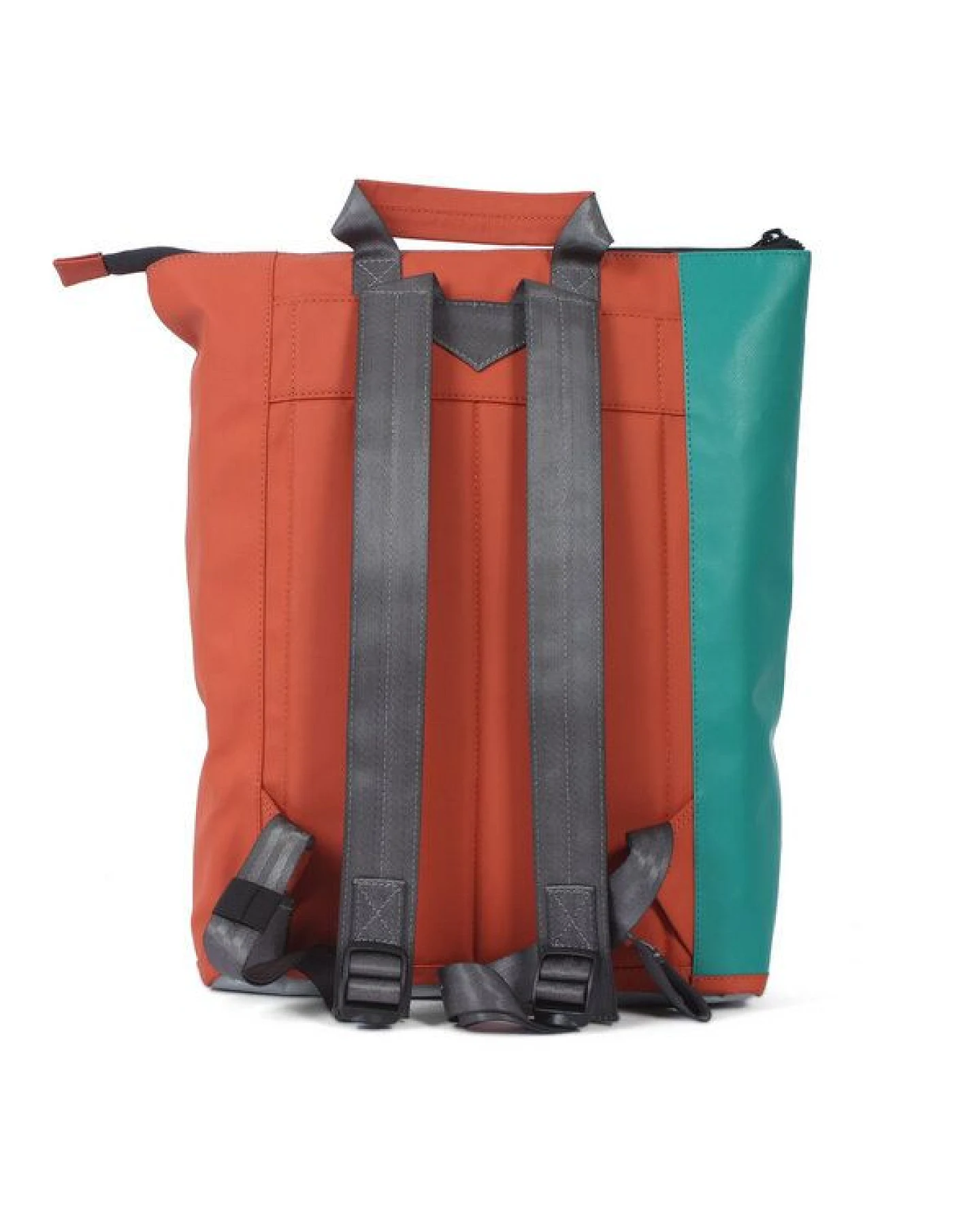 7clouds Rucksack Shawi 7.1 – Ansicht 4