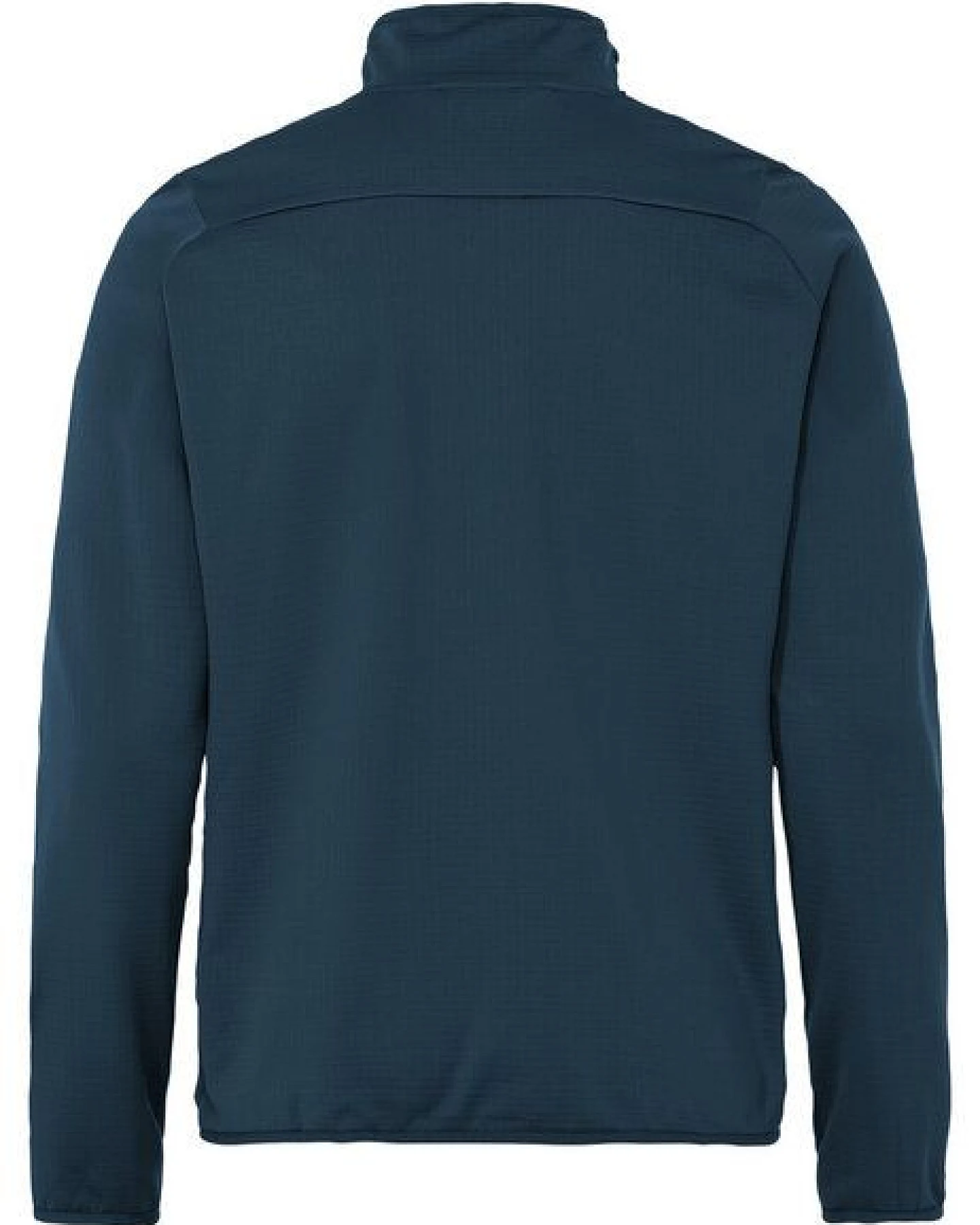 VAUDE Jacken Men's Monviso Fleece FZ Jacket II – Ansicht 2