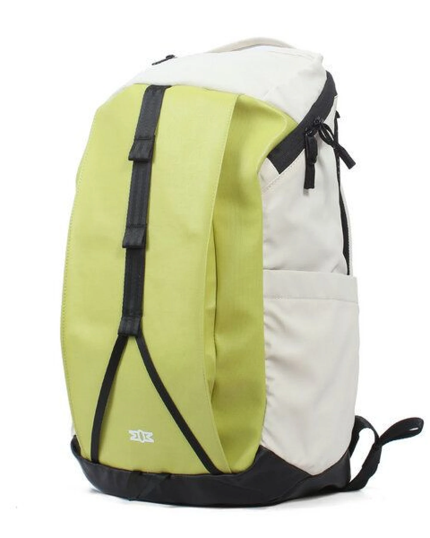 Margelisch Laptop-Rucksack LIRN 1 – Ansicht 2