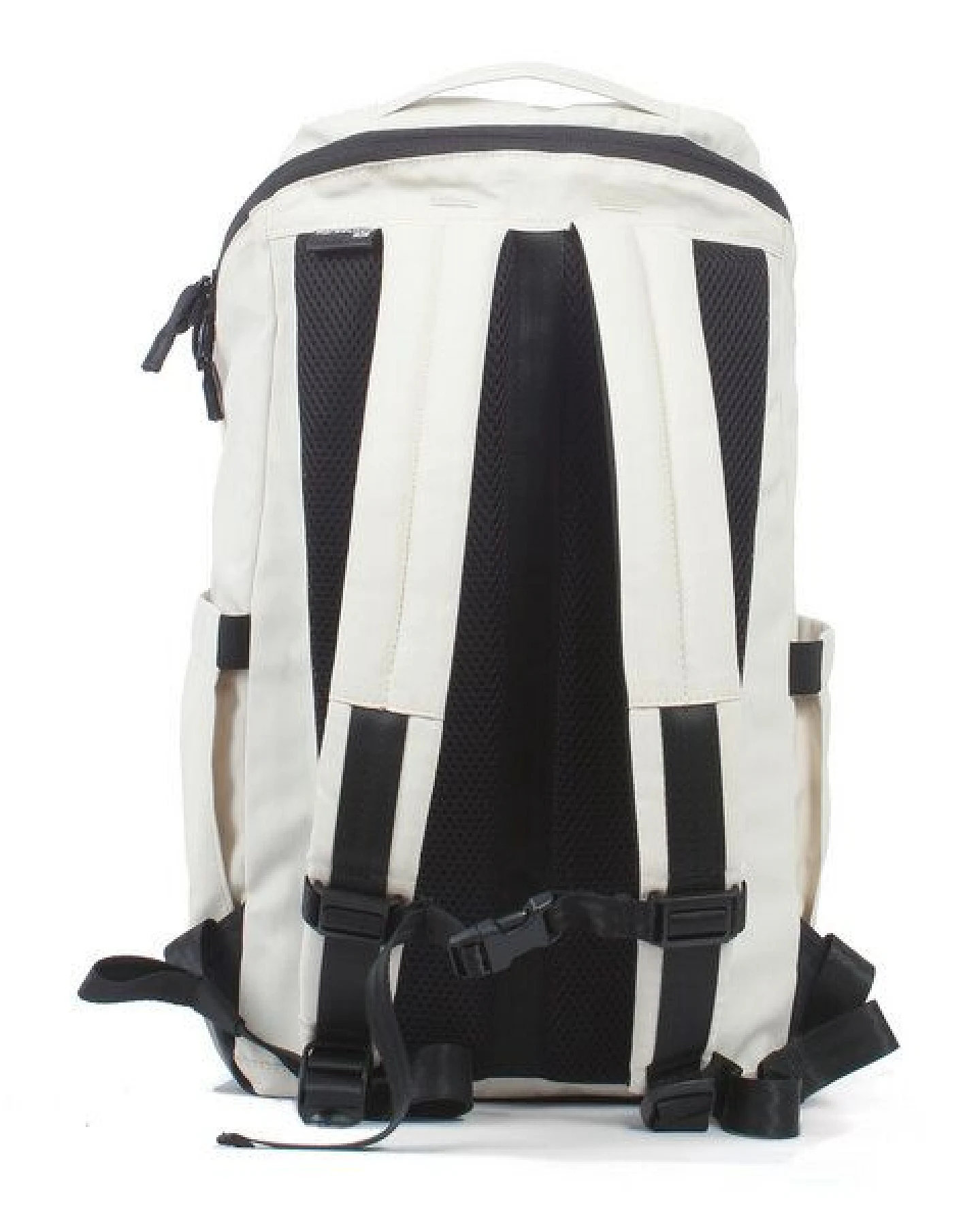 Margelisch Laptop-Rucksack LIRN 1 – Ansicht 3