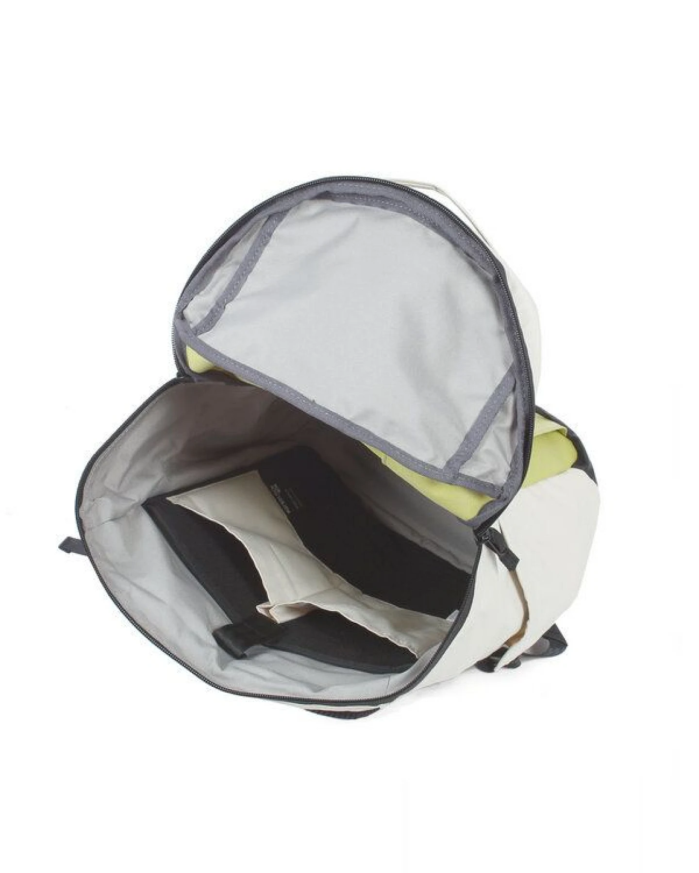 Margelisch Laptop-Rucksack LIRN 1 – Ansicht 4