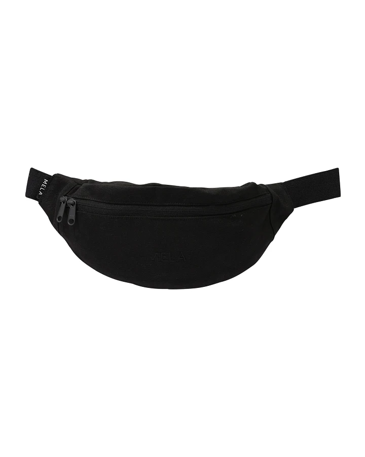 MELA Gürteltasche