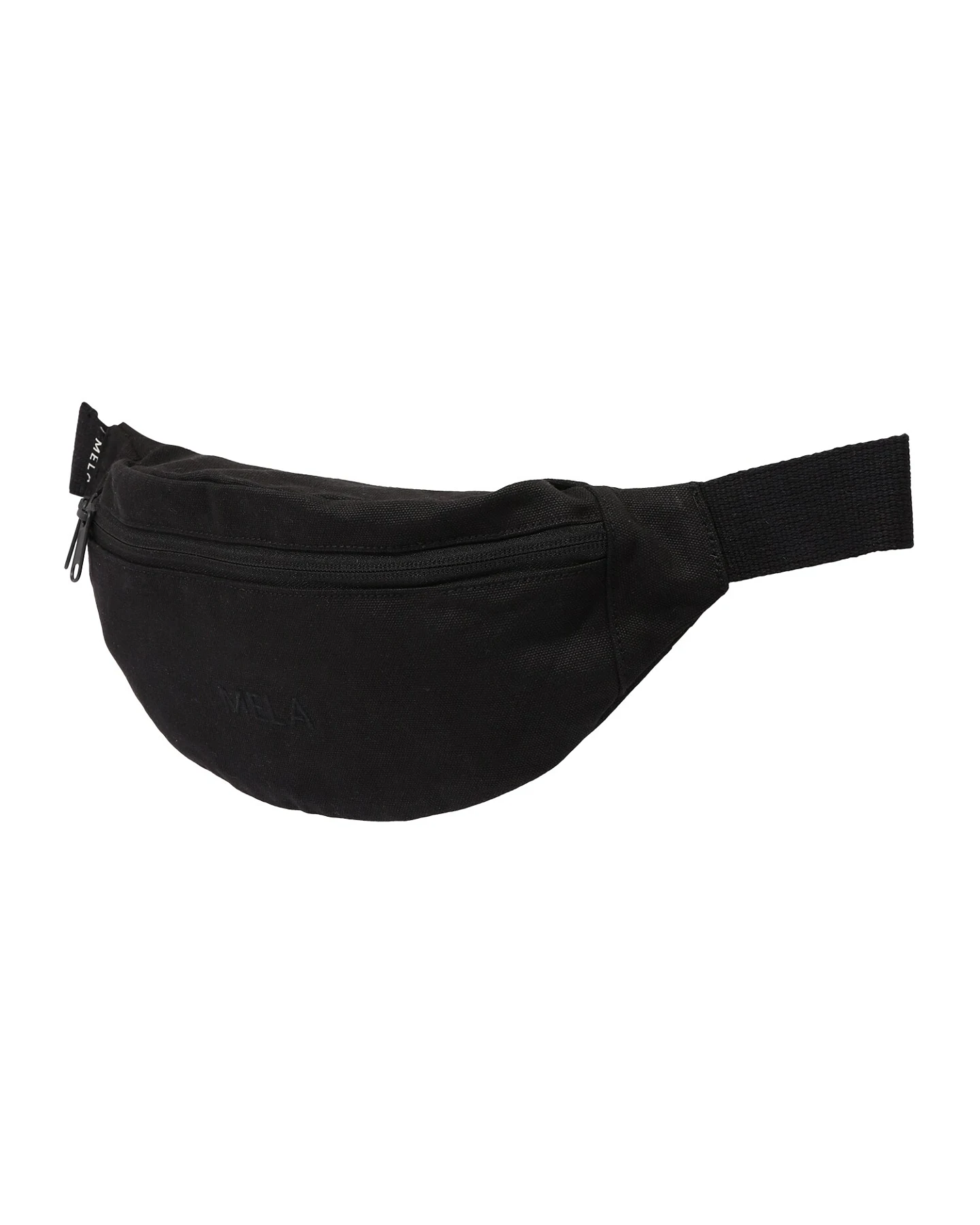 MELA Gürteltasche – Ansicht 3