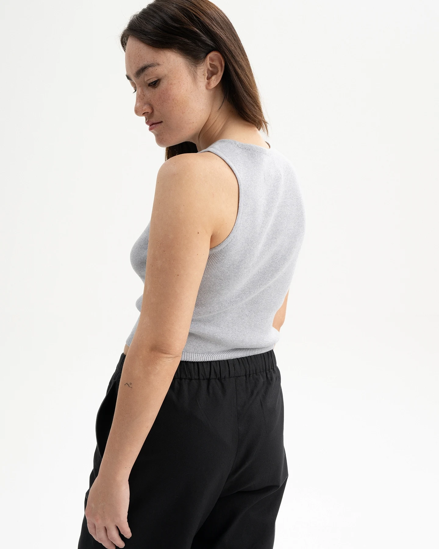 MELA Sticktop NIKARA – Ansicht 3