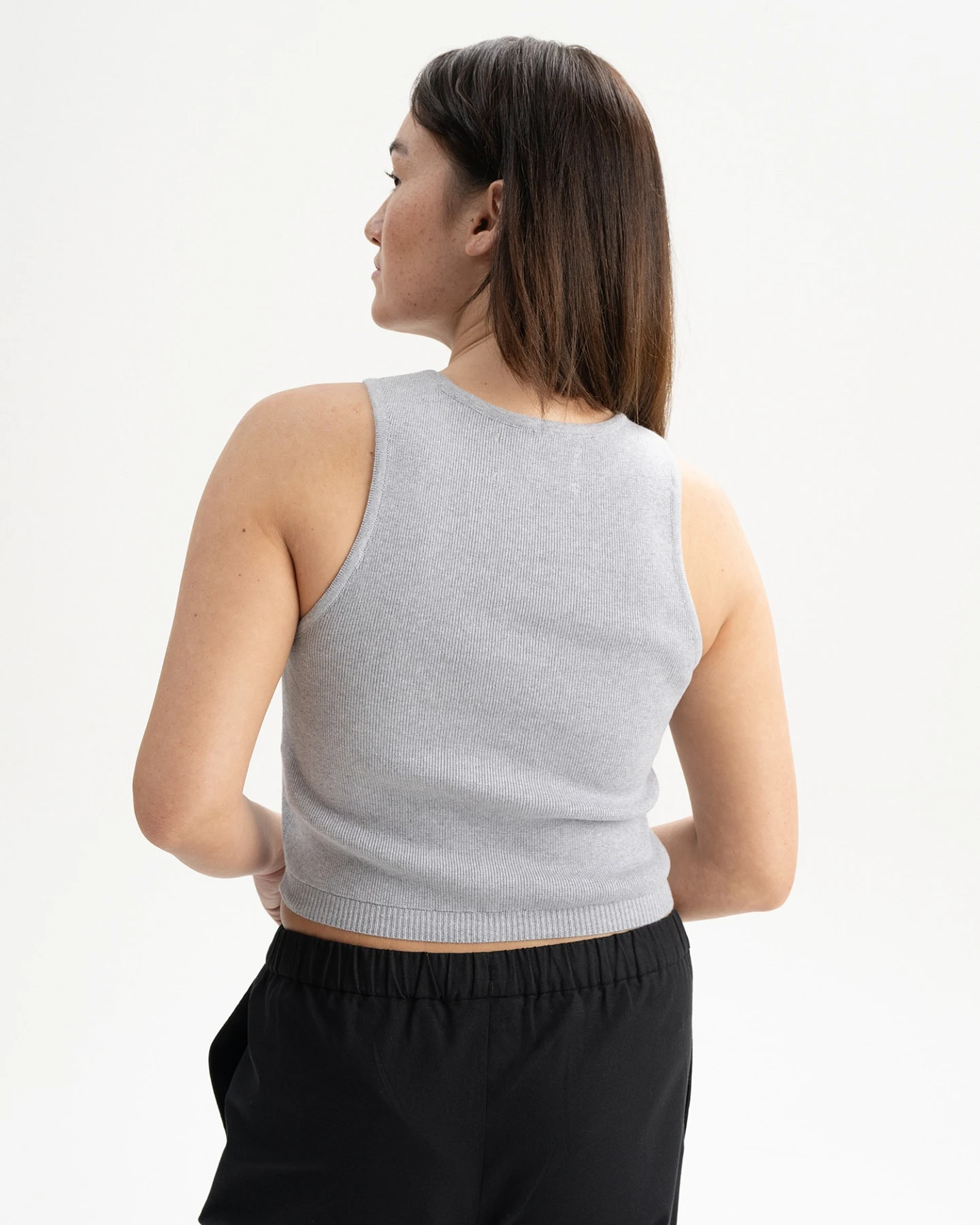 MELA Sticktop NIKARA – Ansicht 4