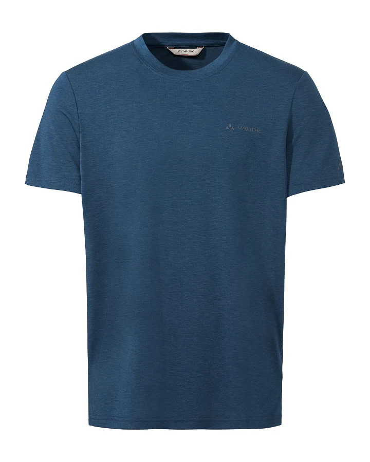 VAUDE T-Shirt Abelia