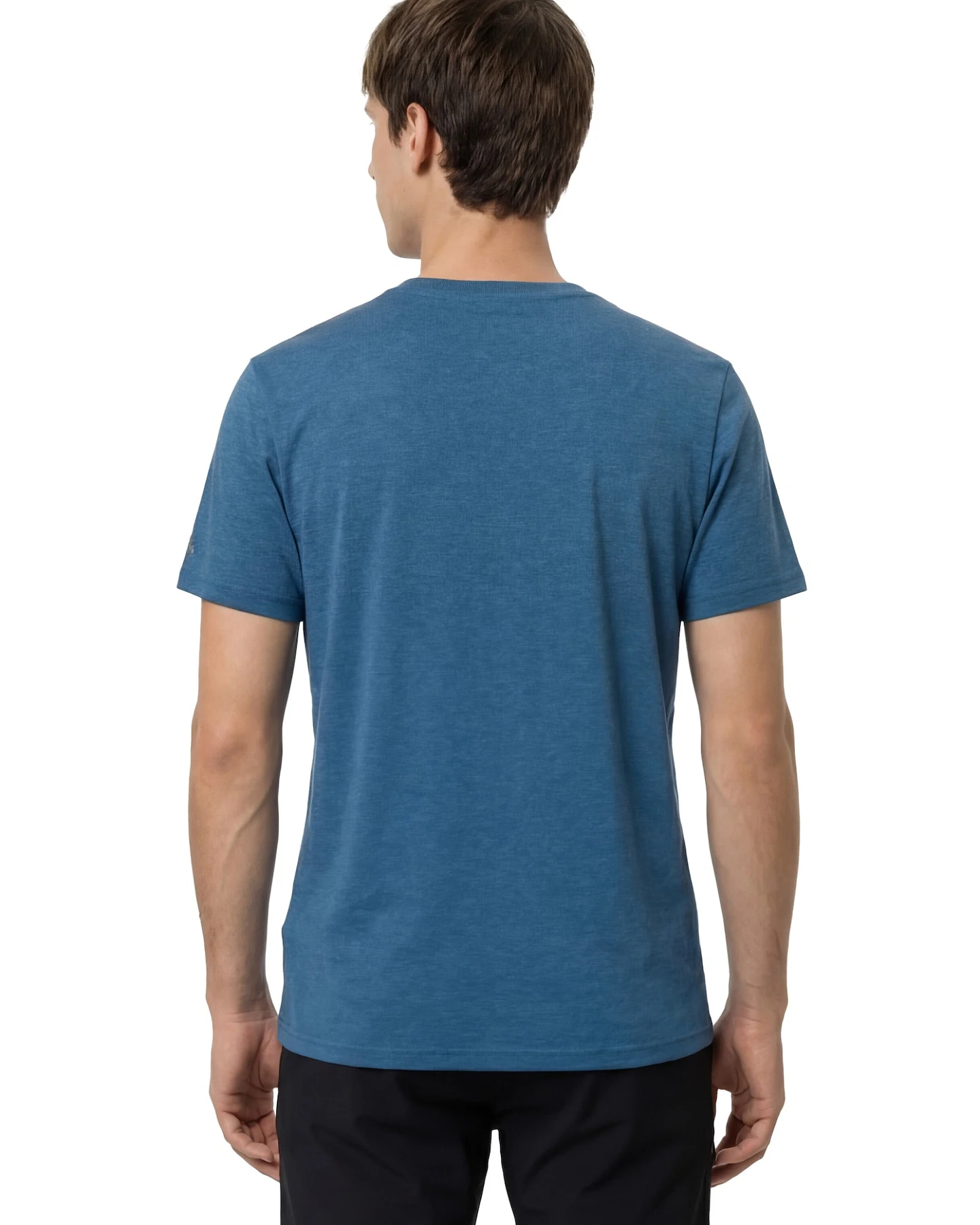 VAUDE T-Shirt Abelia – Ansicht 4