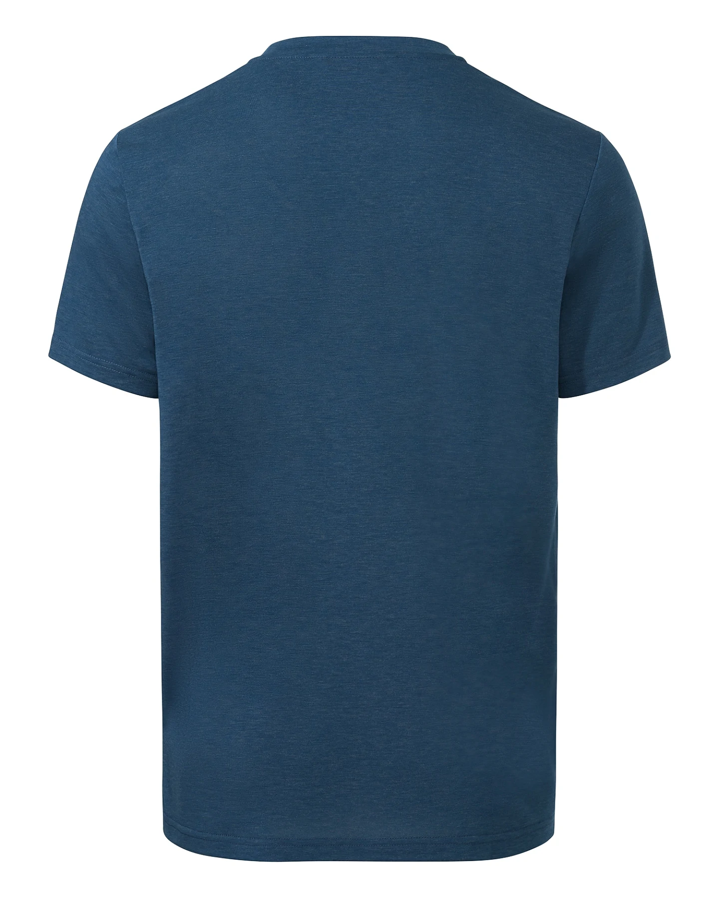 VAUDE T-Shirt Abelia – Ansicht 2