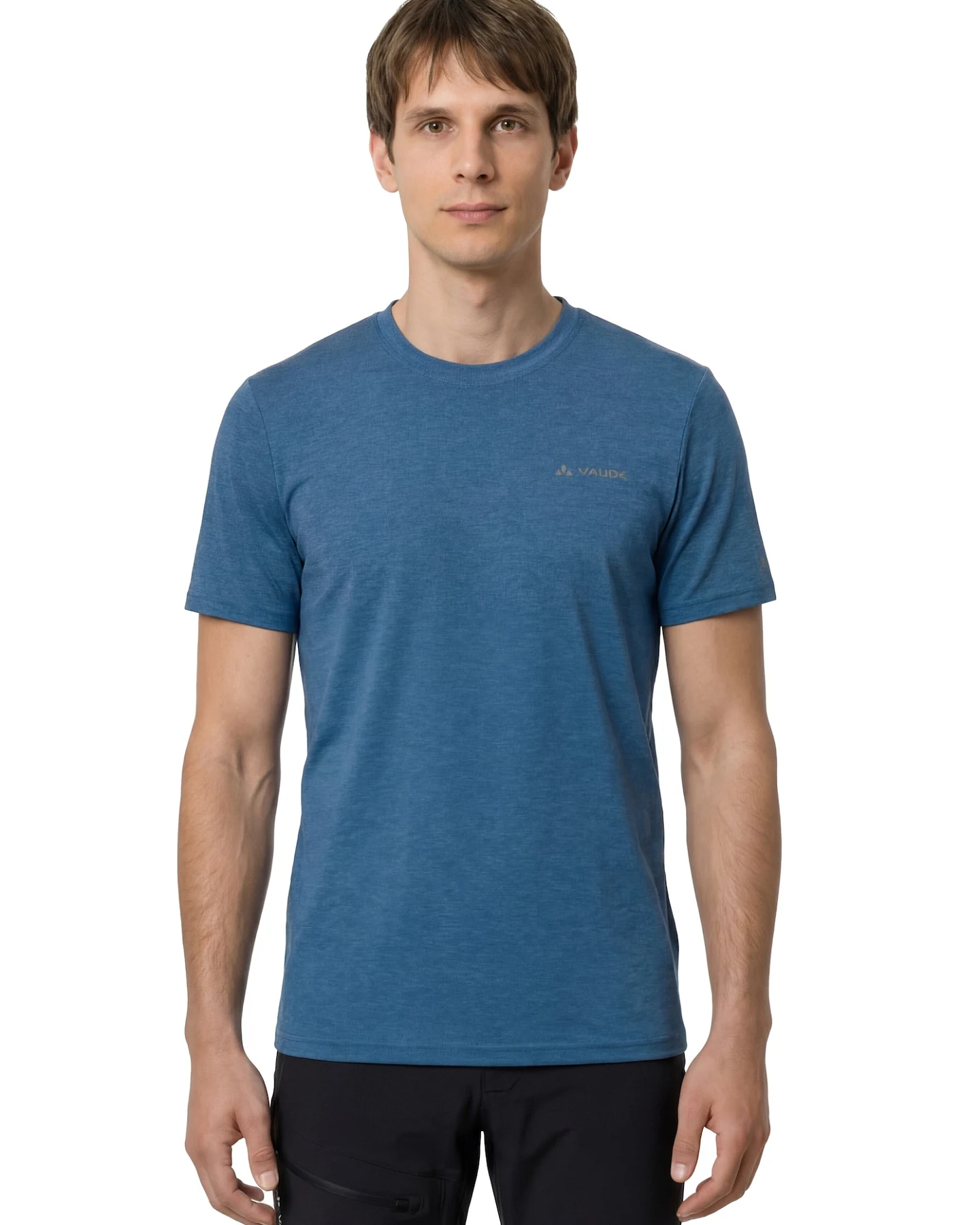 VAUDE T-Shirt Abelia – Ansicht 3