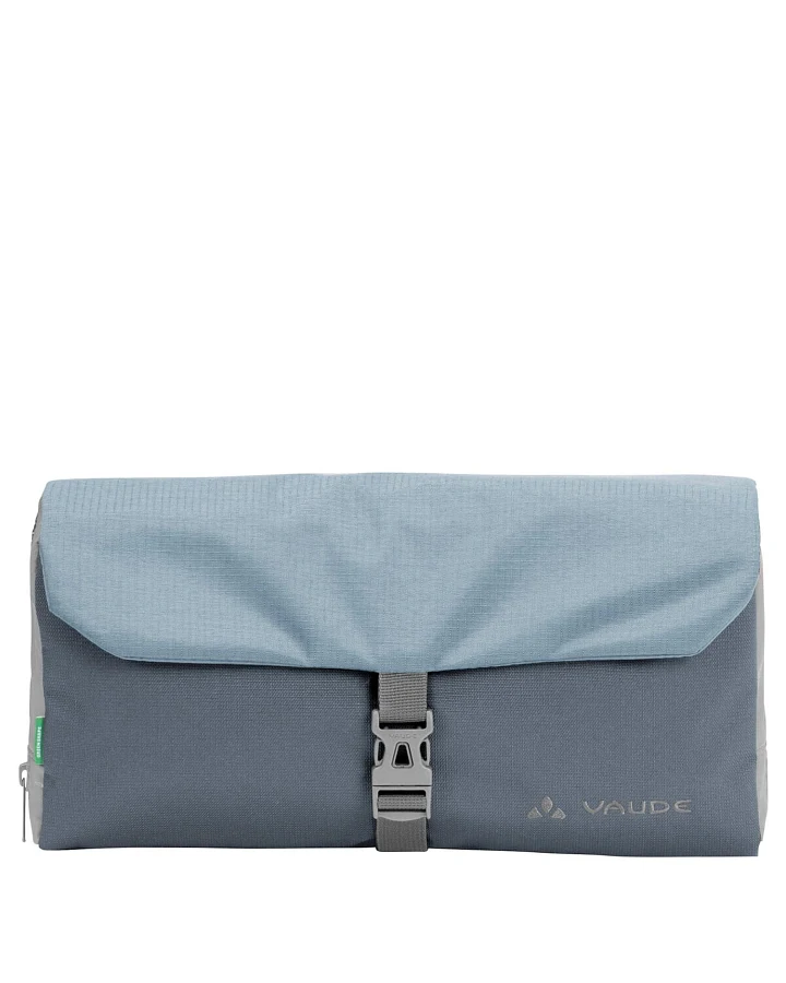 VAUDE Kulturtasche WegaWrap
