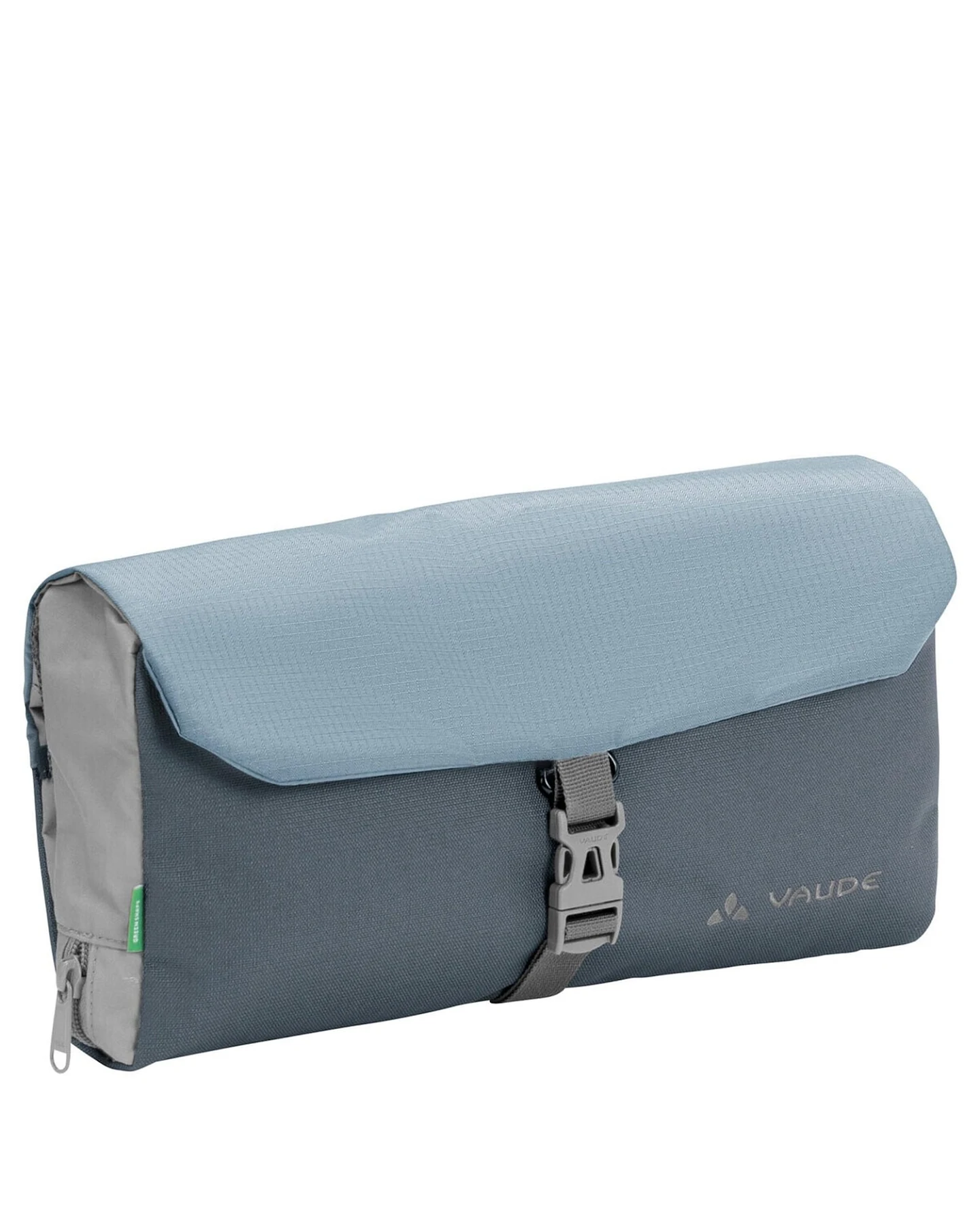 VAUDE Kulturtasche WegaWrap – Ansicht 2