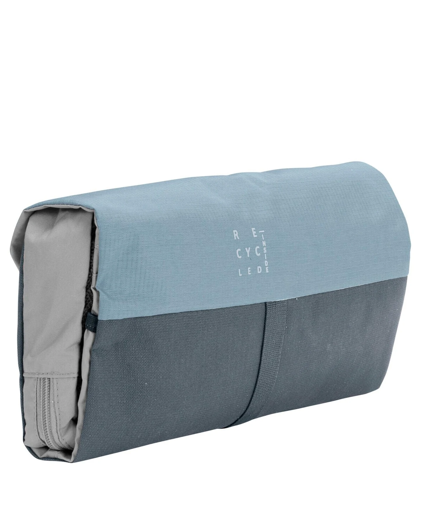 VAUDE Kulturtasche WegaWrap – Ansicht 3