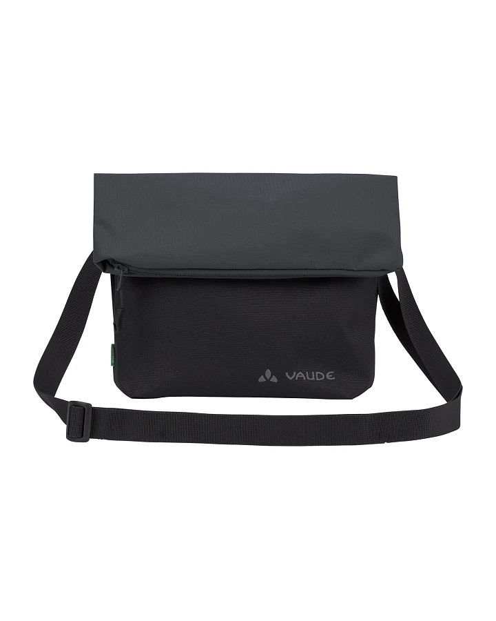 Produktseite: VAUDE Sporttasche Heka II