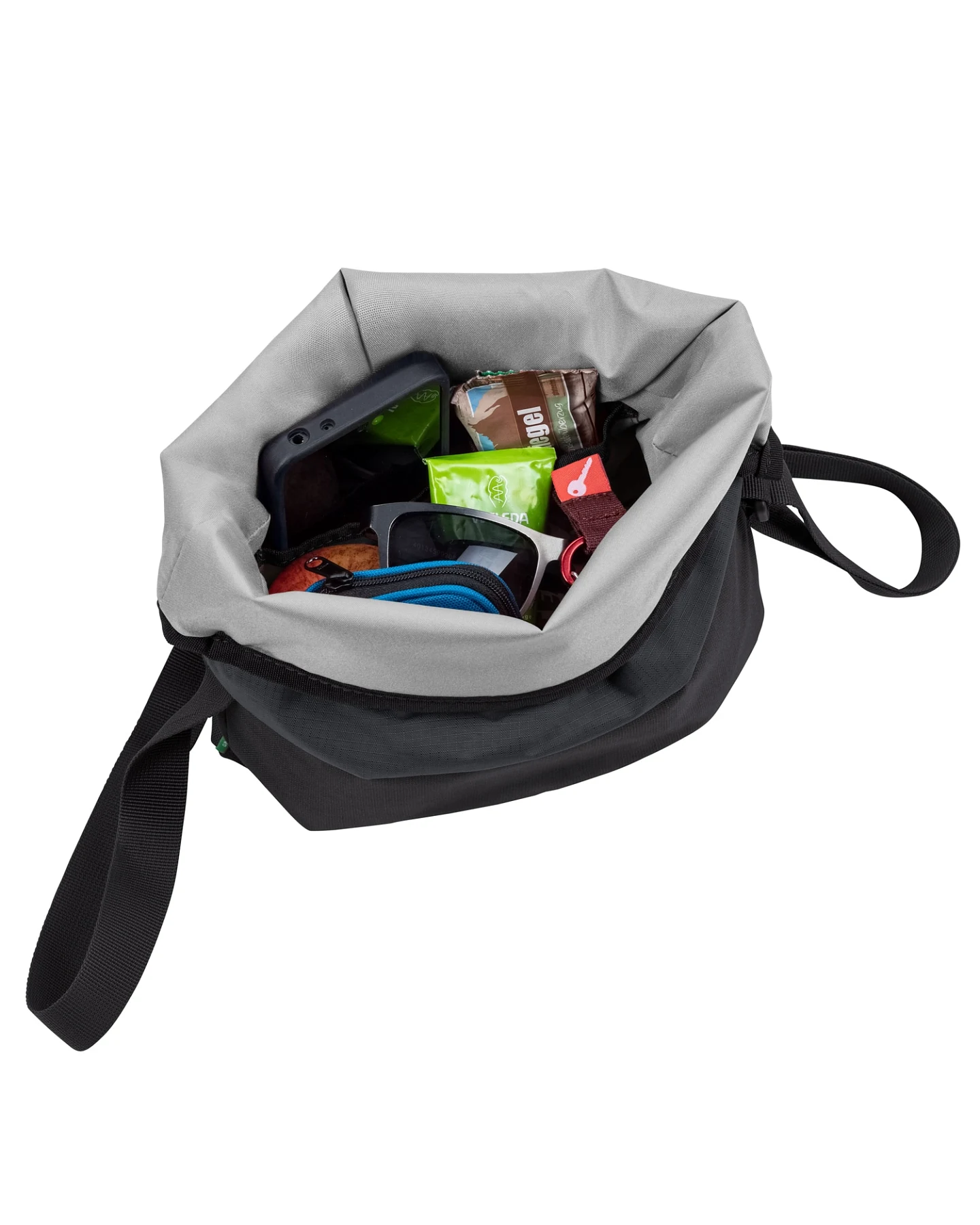VAUDE Sporttasche Heka II – Ansicht 2