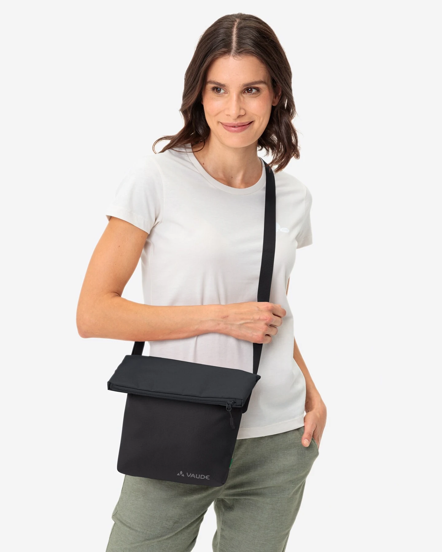 VAUDE Sporttasche Heka II – Ansicht 4