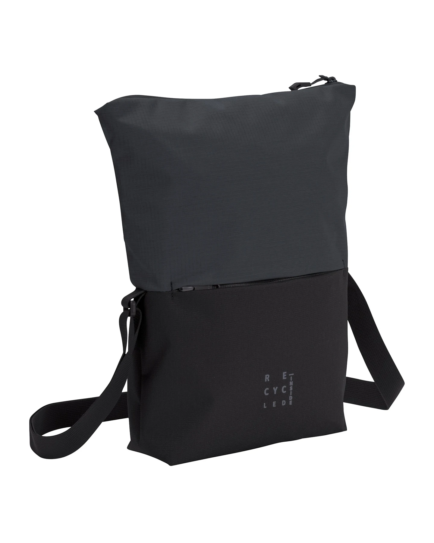 VAUDE Sporttasche Heka II – Ansicht 5