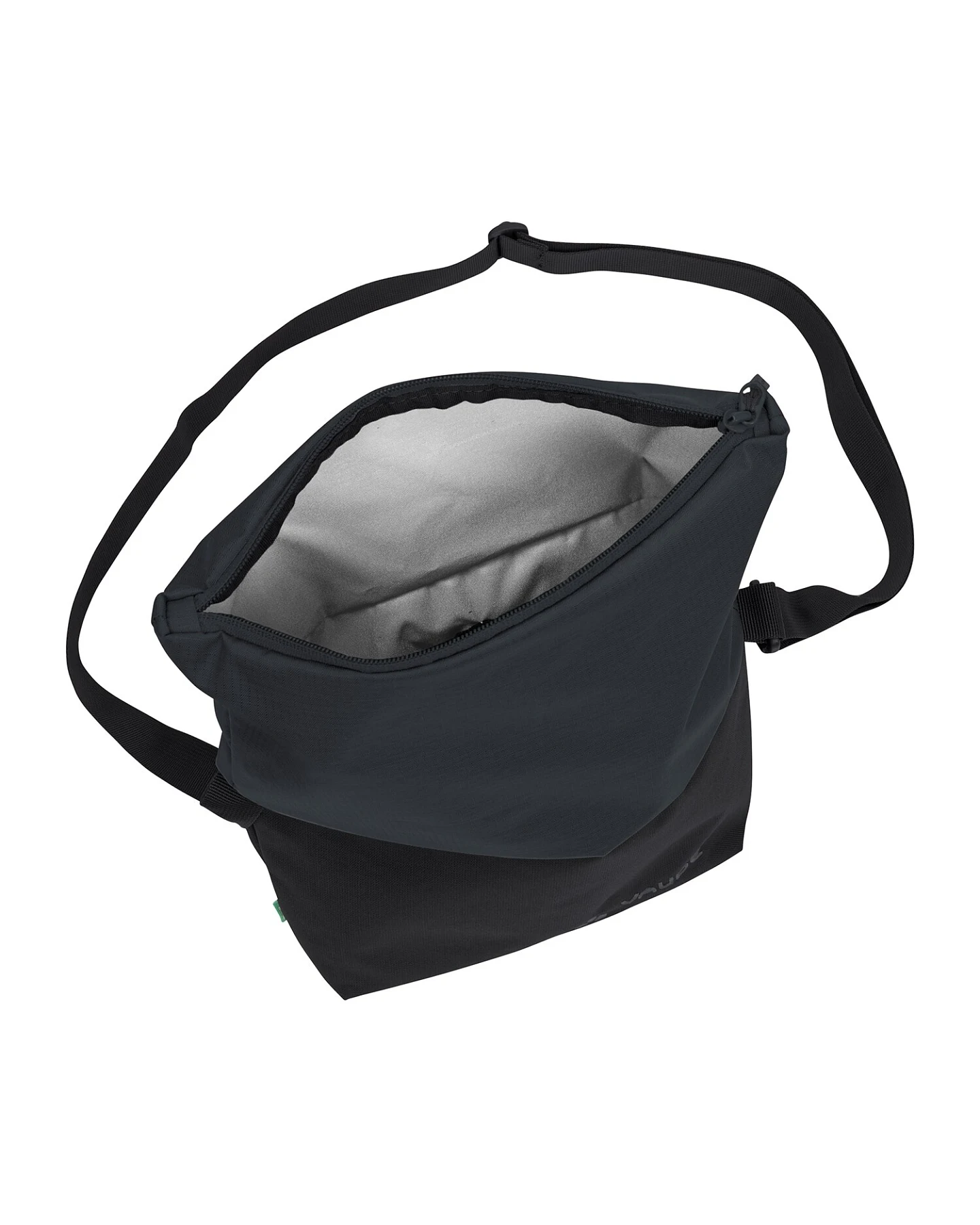 VAUDE Sporttasche Heka II – Ansicht 6