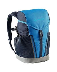 Produktseite: VAUDE Rucksack Puck