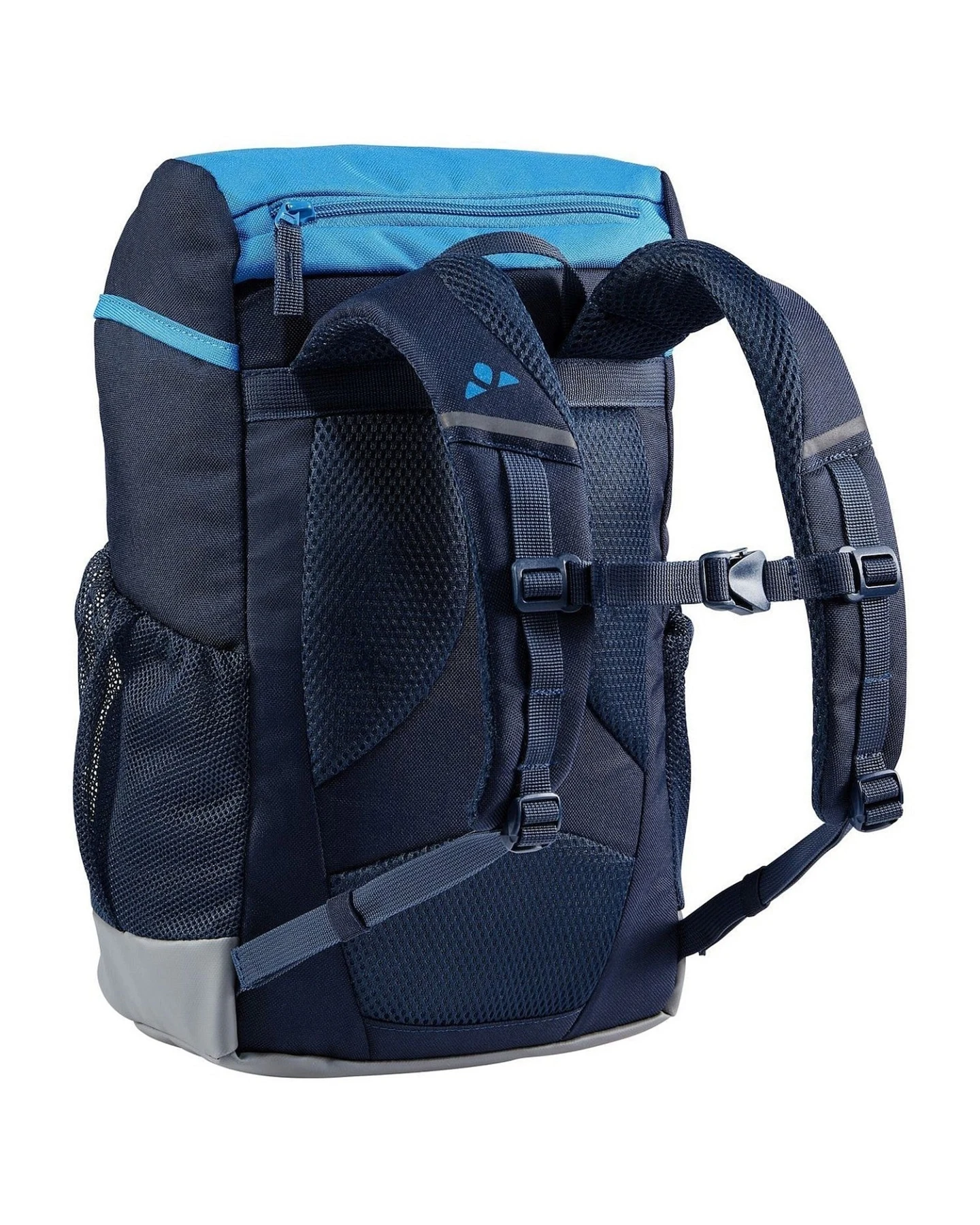 VAUDE Rucksack Puck – Ansicht 2