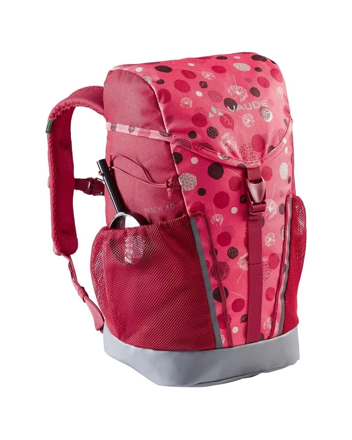 Produktseite: VAUDE Rucksack Puck