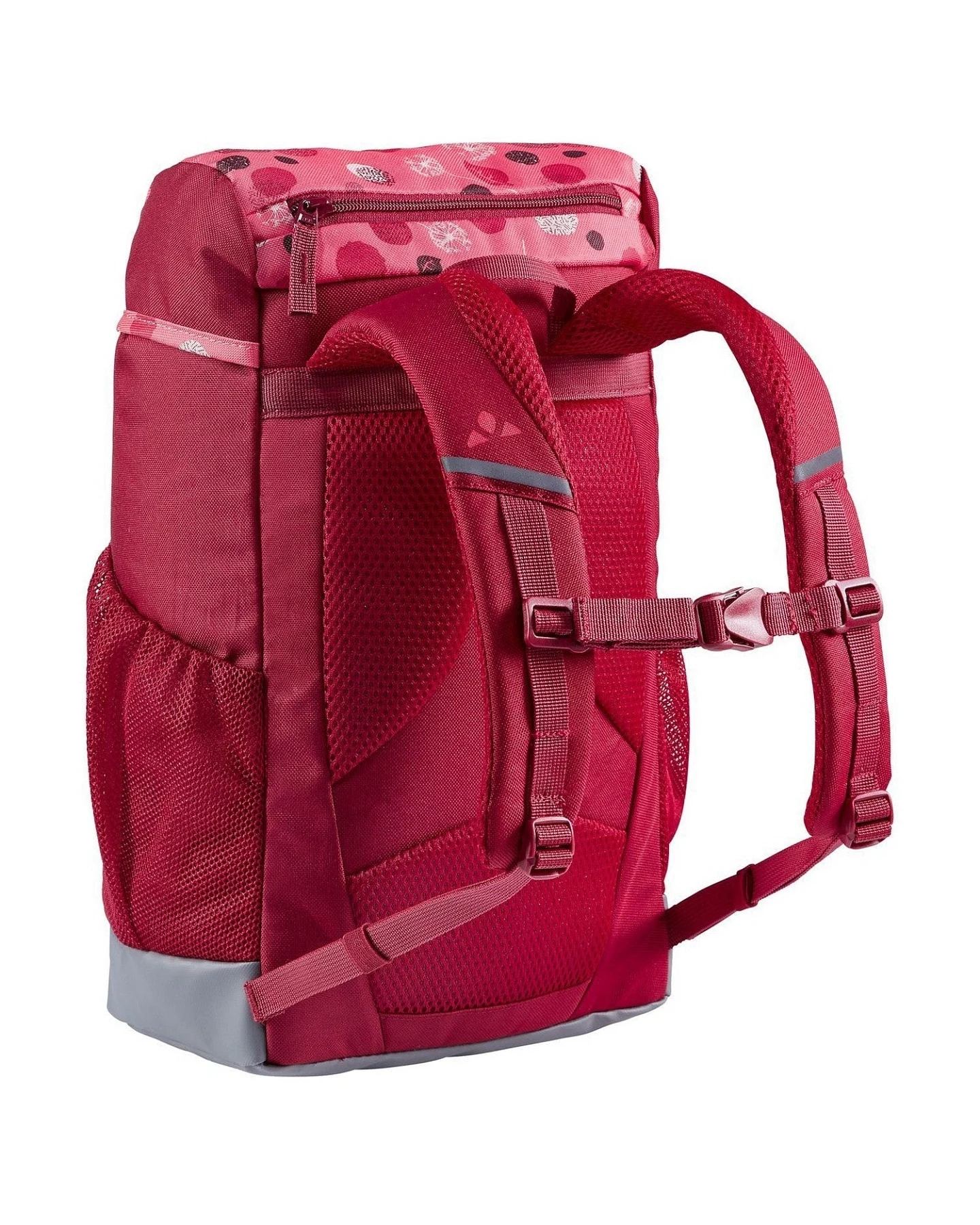 VAUDE Rucksack Puck – Ansicht 2