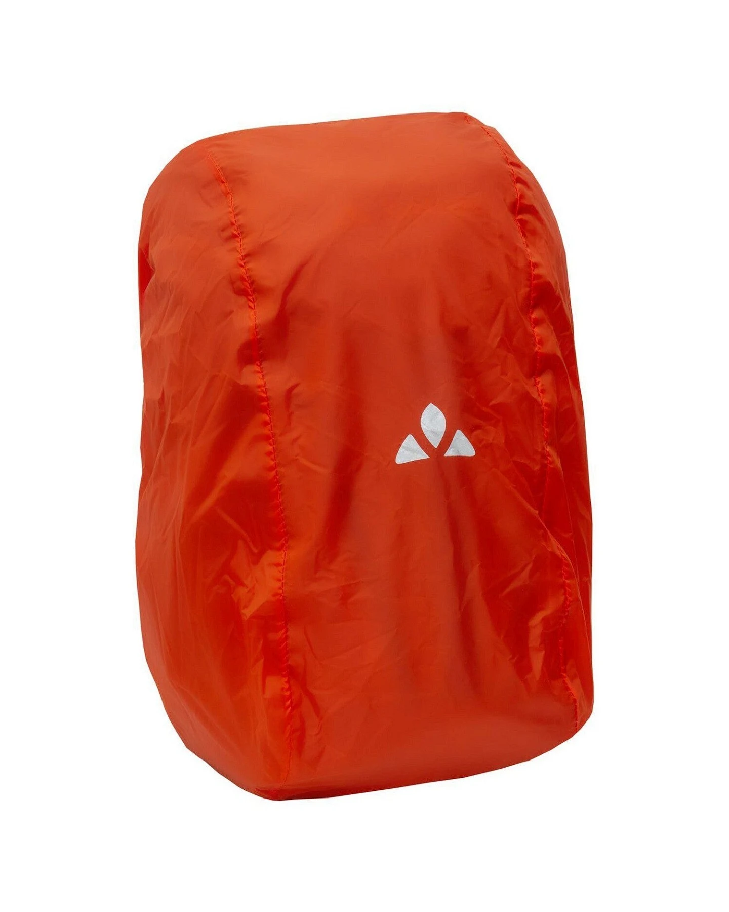 VAUDE Rucksack Puck – Ansicht 3