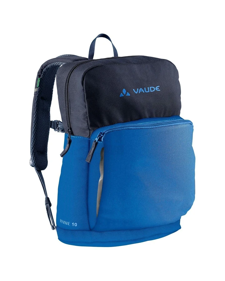 Produktseite: VAUDE Rucksack Minnie