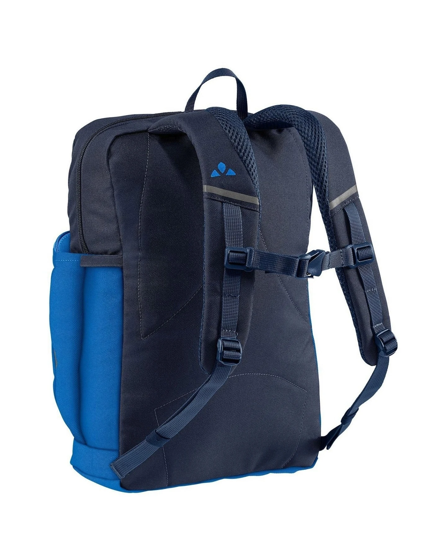 VAUDE Rucksack Minnie – Ansicht 2
