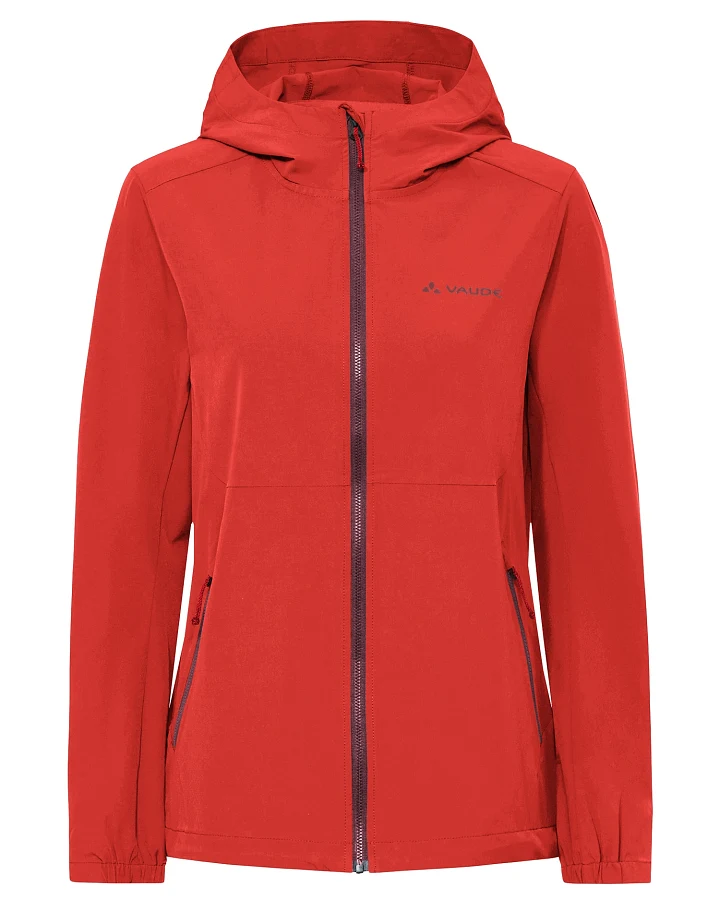VAUDE Outdoorjacke Elope