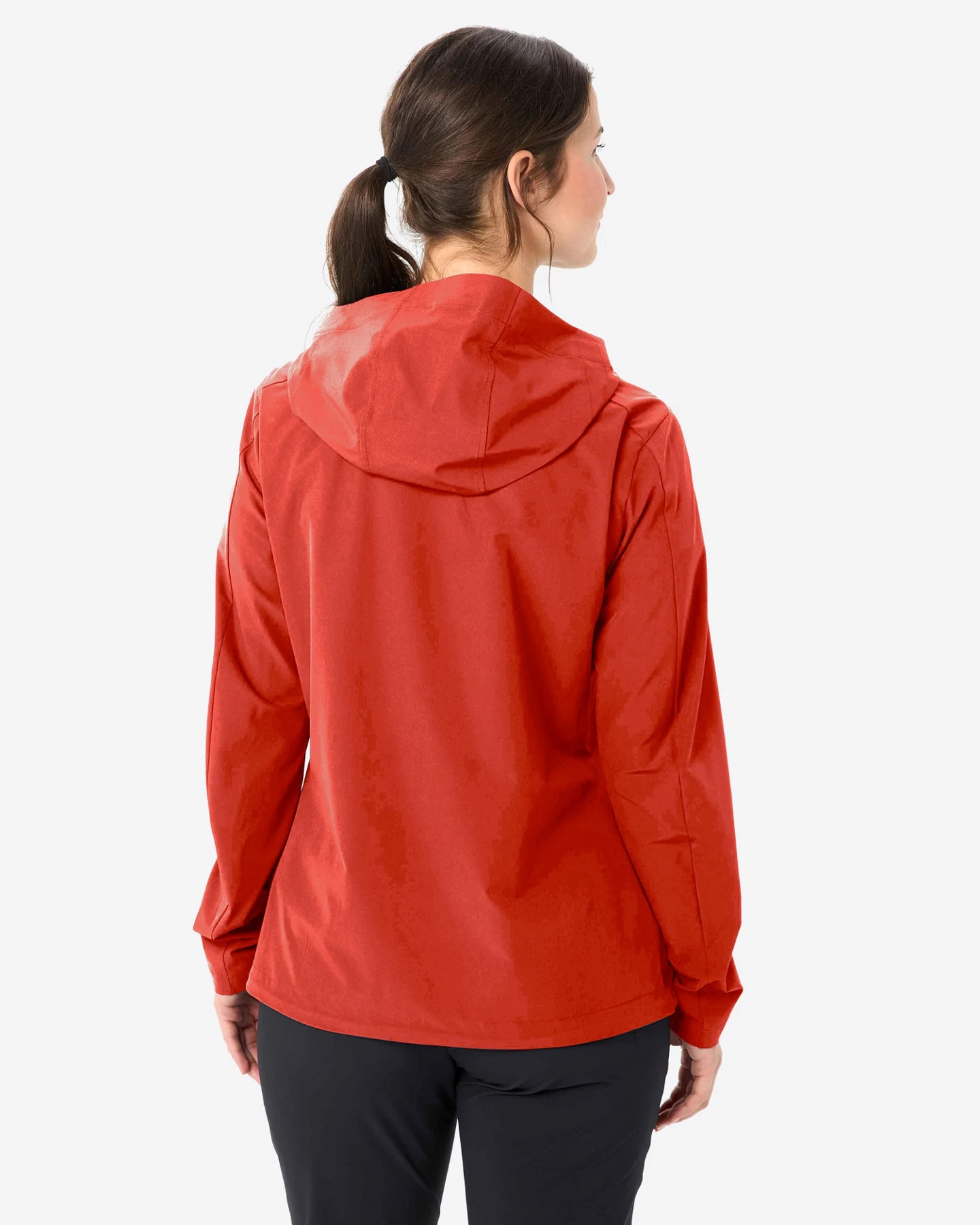 VAUDE Outdoorjacke Elope – Ansicht 4