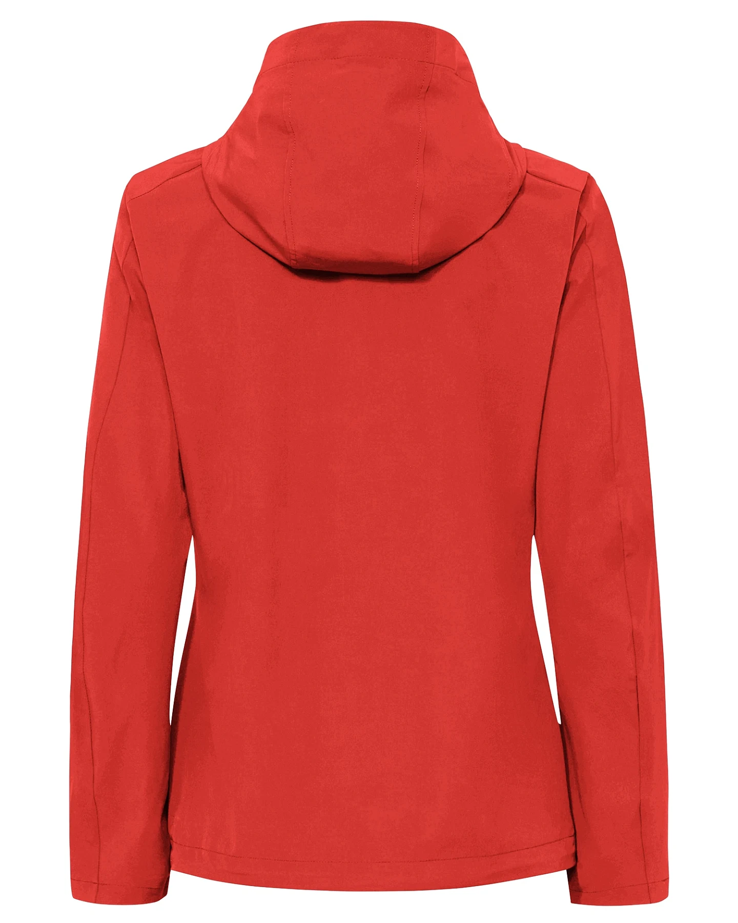 VAUDE Outdoorjacke Elope – Ansicht 2