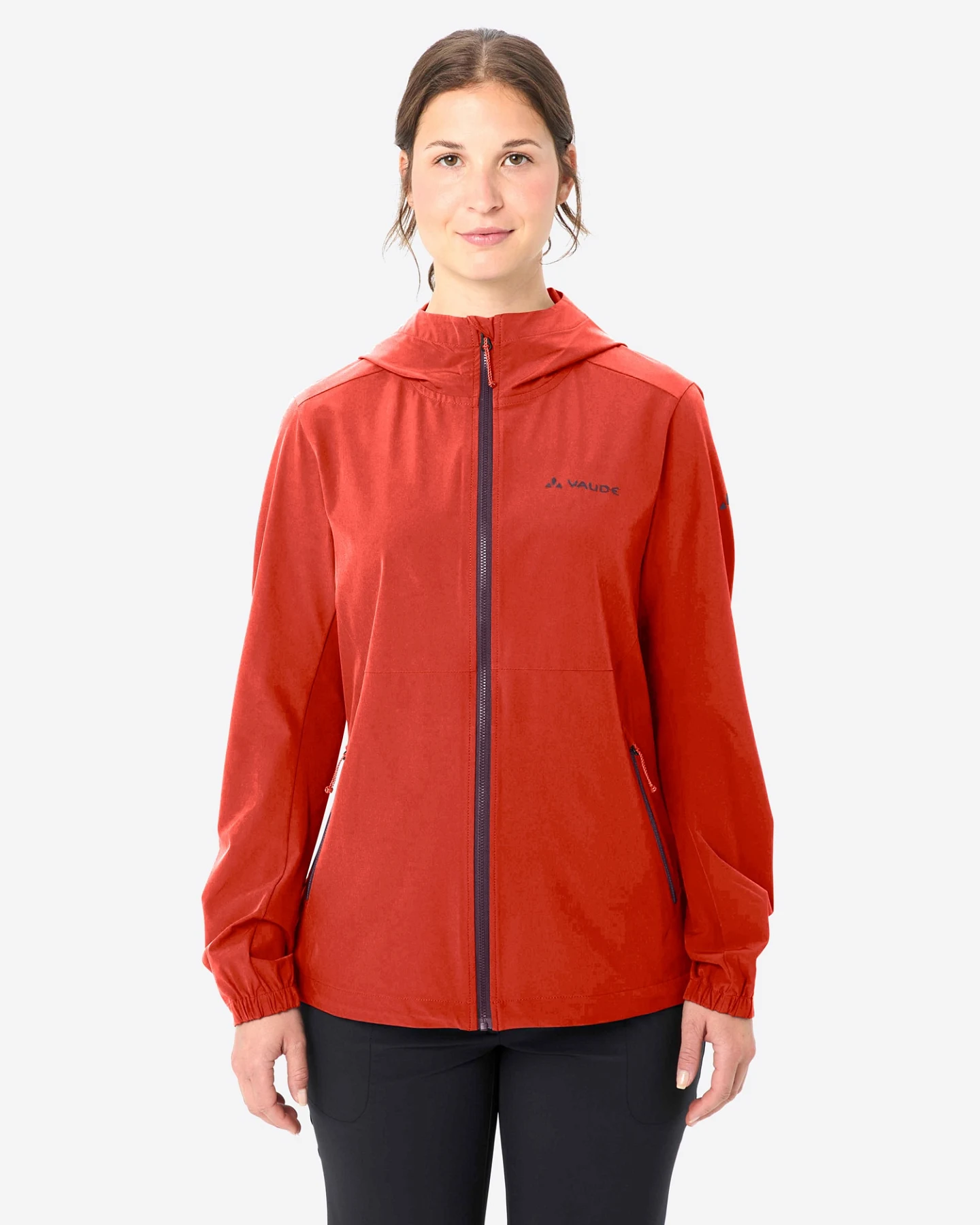 VAUDE Outdoorjacke Elope – Ansicht 3